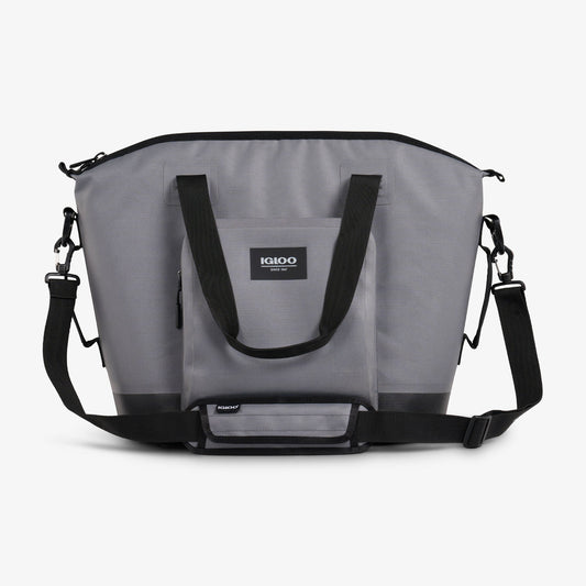 trailmate-24-can-tote-cooler-bag-d6 00063791-F.jpg