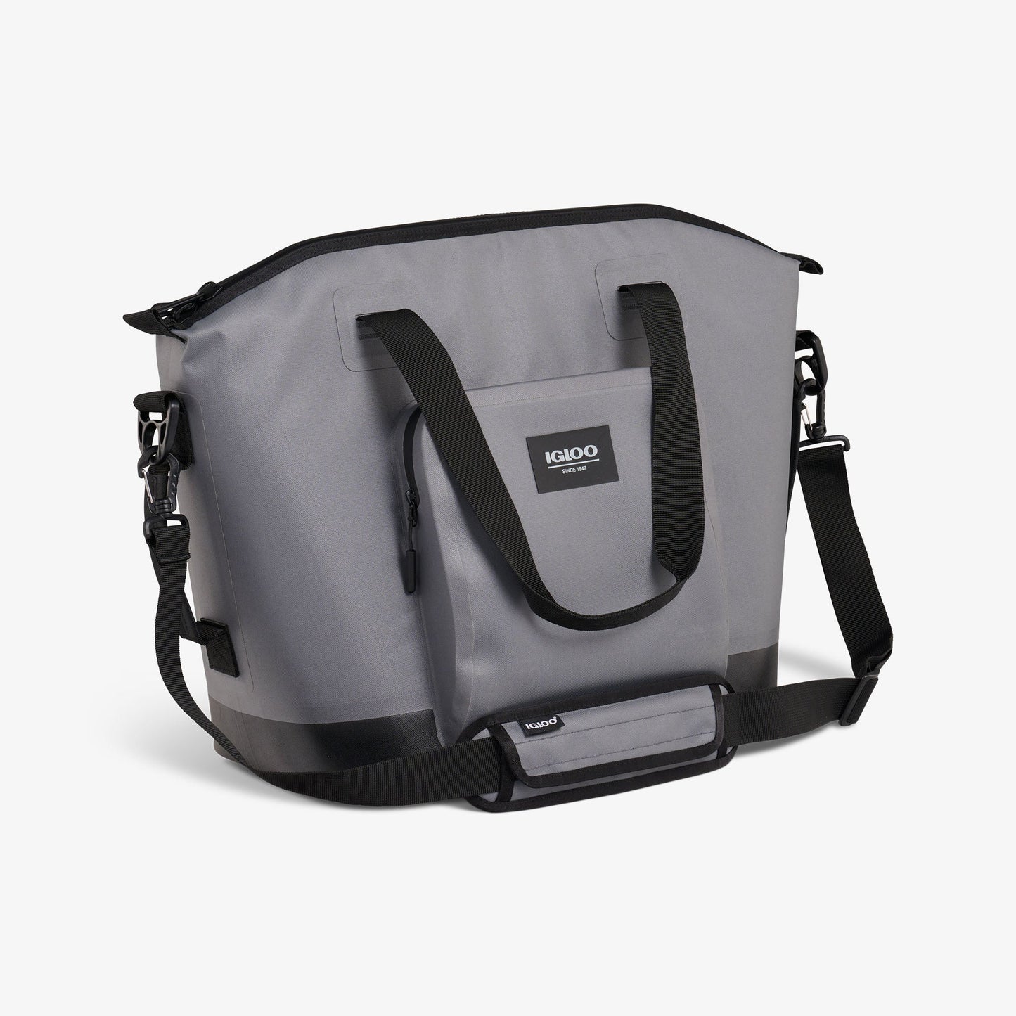 trailmate-24-can-tote-cooler-bag-d6 00063791-H.jpg
