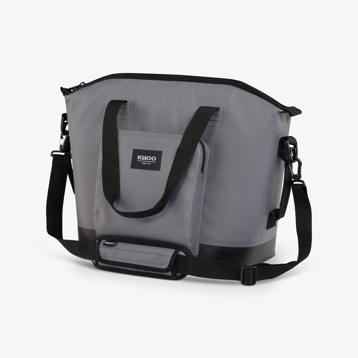 trailmate-24-can-tote-cooler-bag-d6 00063791-H1.jpg