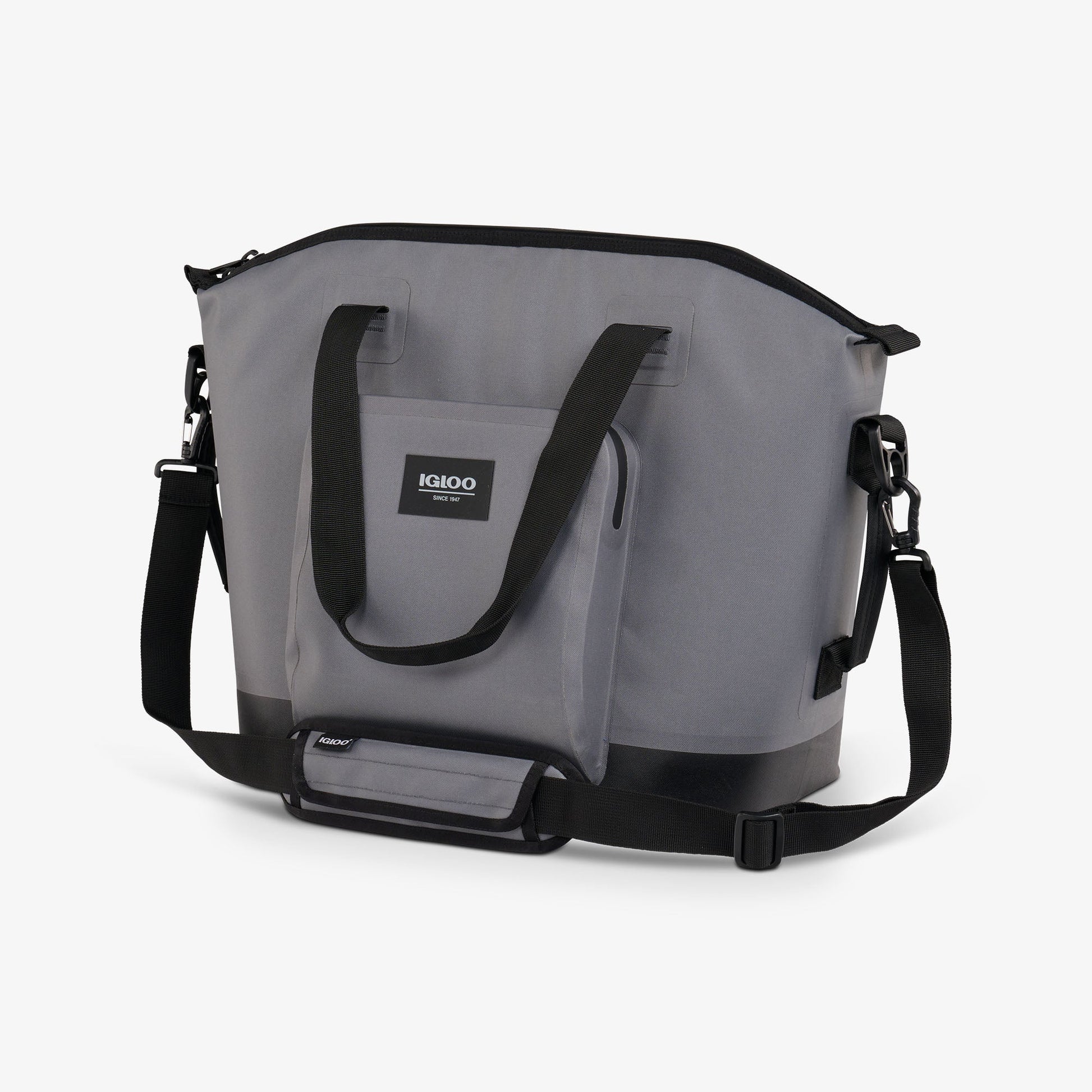 trailmate-24-can-tote-cooler-bag-d6 00063791-H1.jpg