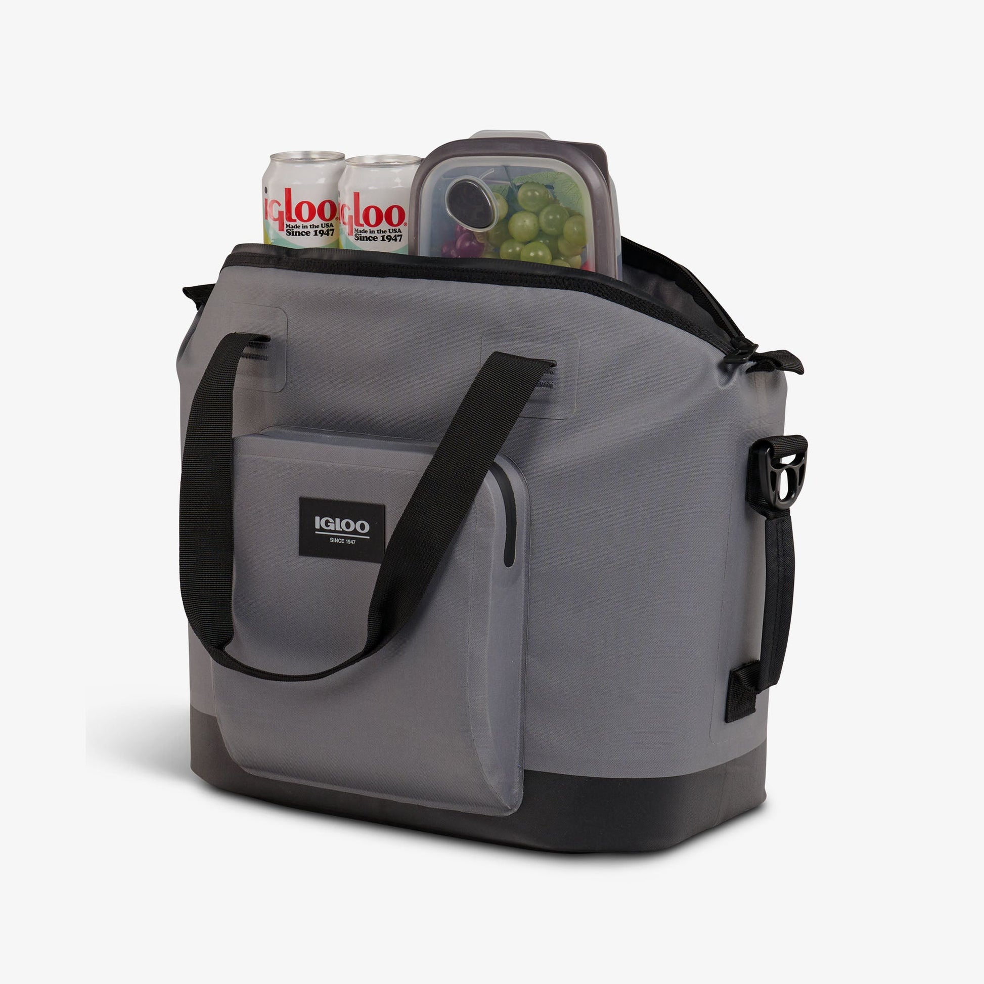 trailmate-24-can-tote-cooler-bag-d6 00063791-P1.jpg