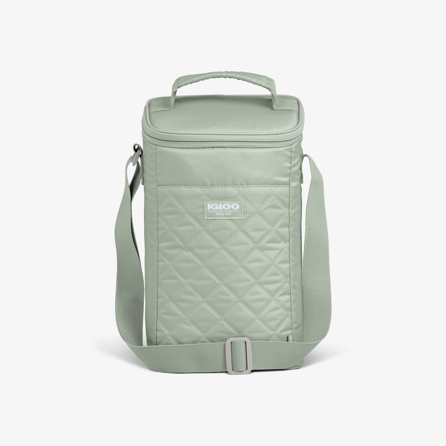 maxcold-duo-vertical-crossbody-cooler-bag-k6 00064080-F.jpg