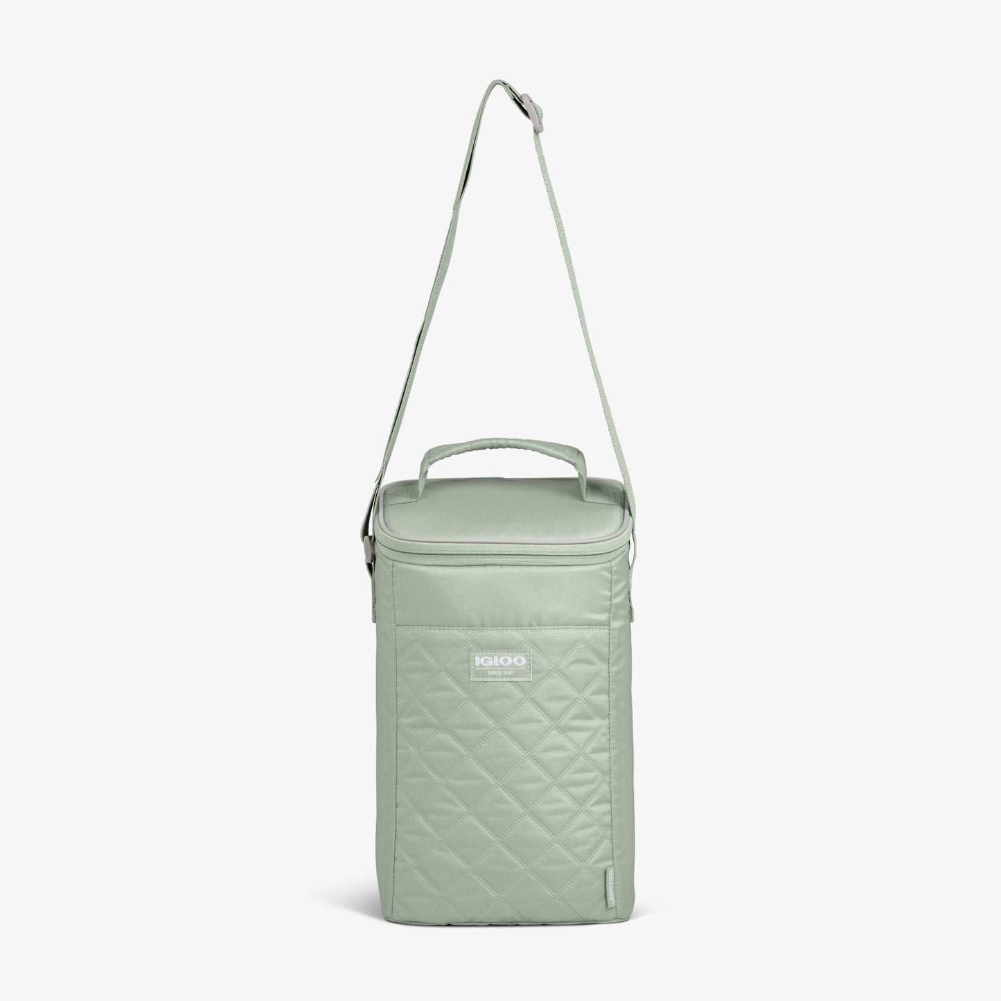 maxcold-duo-vertical-crossbody-cooler-bag-k6 00064080-F1.jpg
