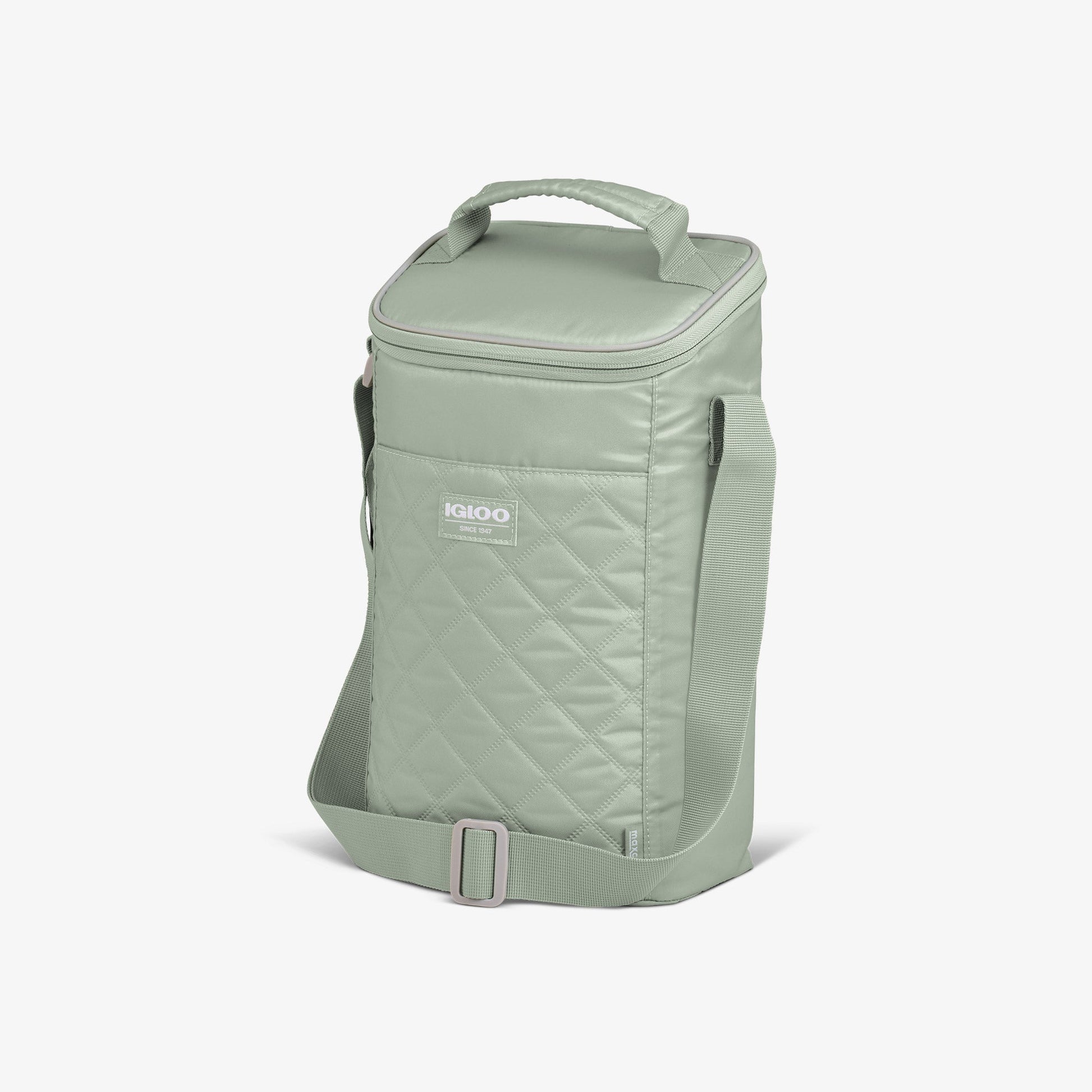 maxcold-duo-vertical-crossbody-cooler-bag-k6 00064080-H1.jpg