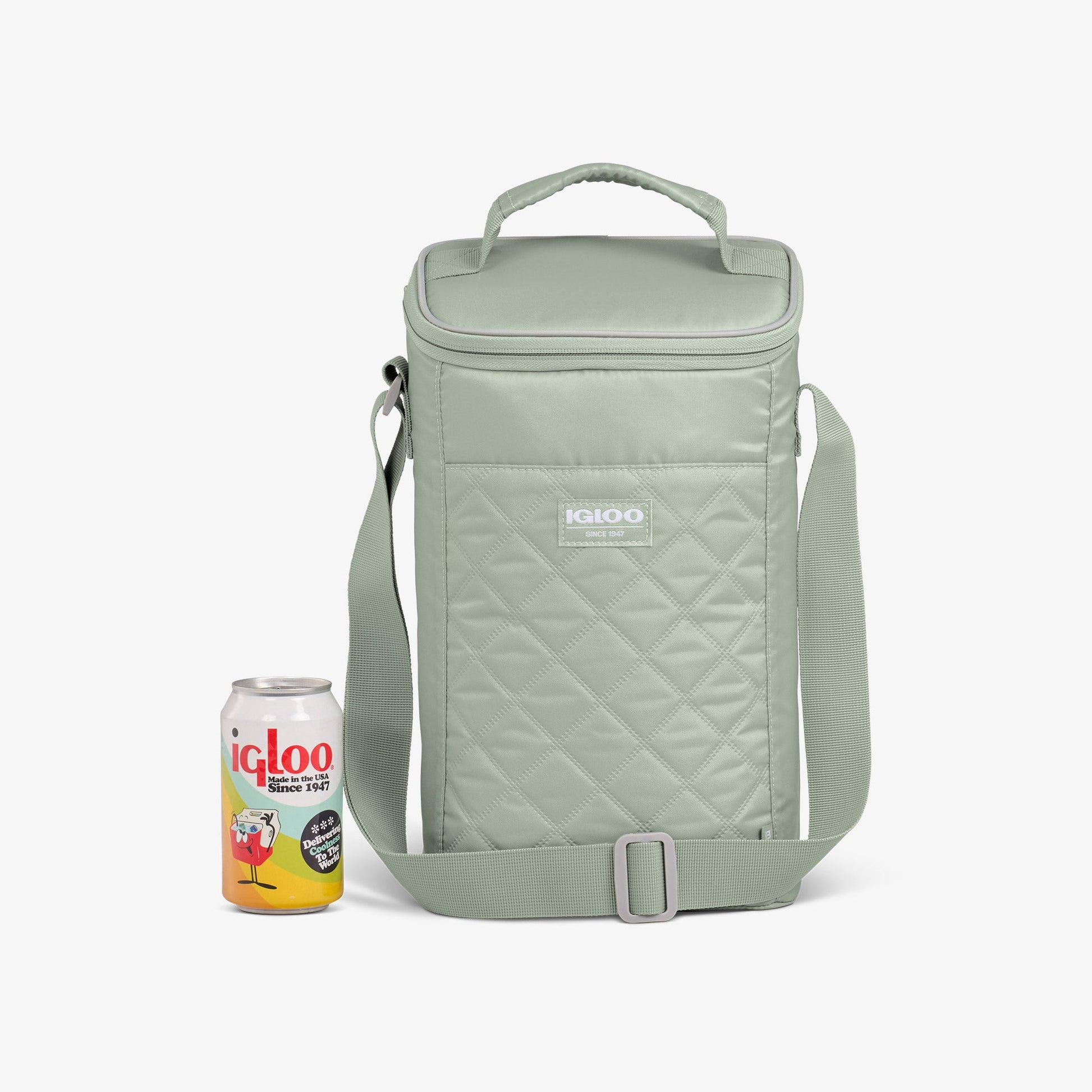 maxcold-duo-vertical-crossbody-cooler-bag-k6 00064080-P.jpg