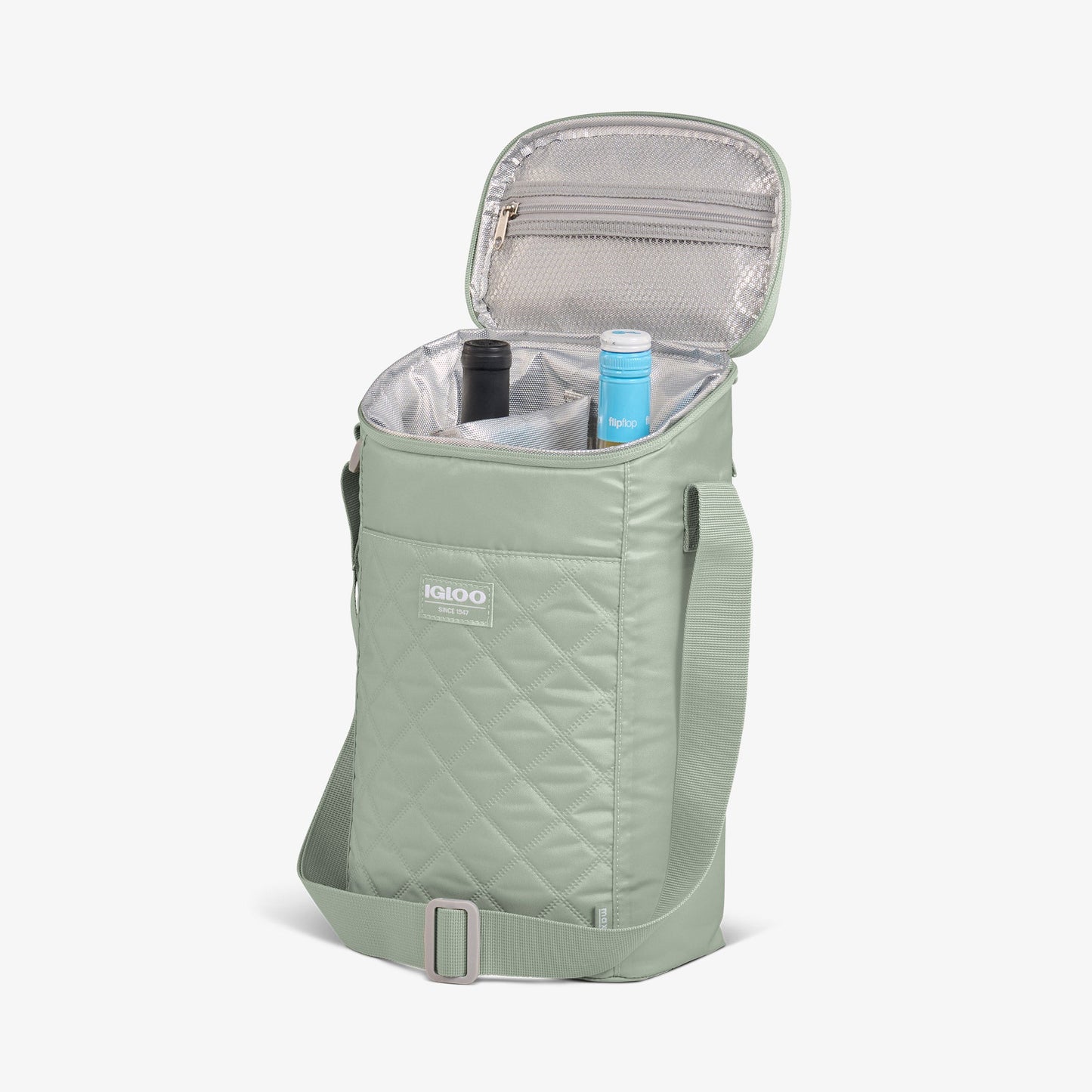 maxcold-duo-vertical-crossbody-cooler-bag-k6 00064080-P1.jpg