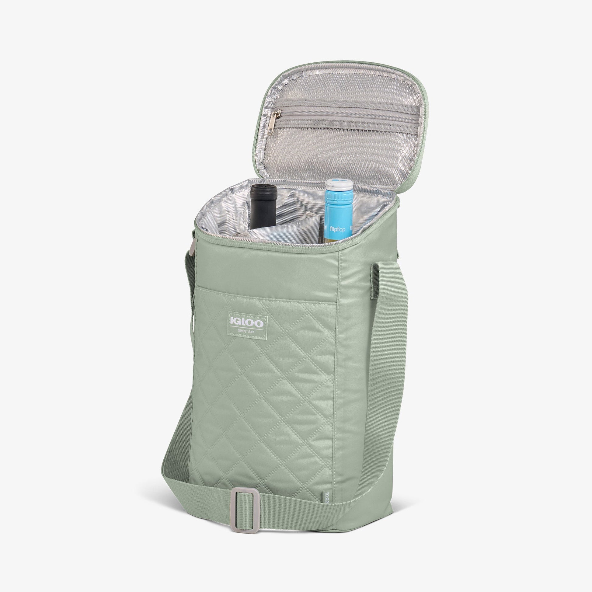 maxcold-duo-vertical-crossbody-cooler-bag-k6 00064080-P1.jpg