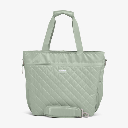 maxcold-duo-dual-compartment-tote-cooler-bag-l4 00064081-F2.jpg