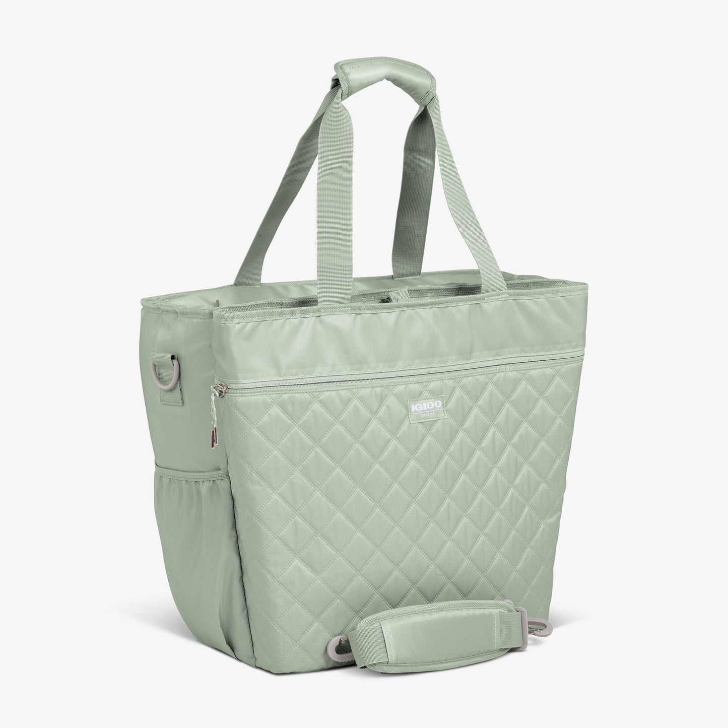 maxcold-duo-dual-compartment-tote-cooler-bag-l4 00064081-H6.jpg