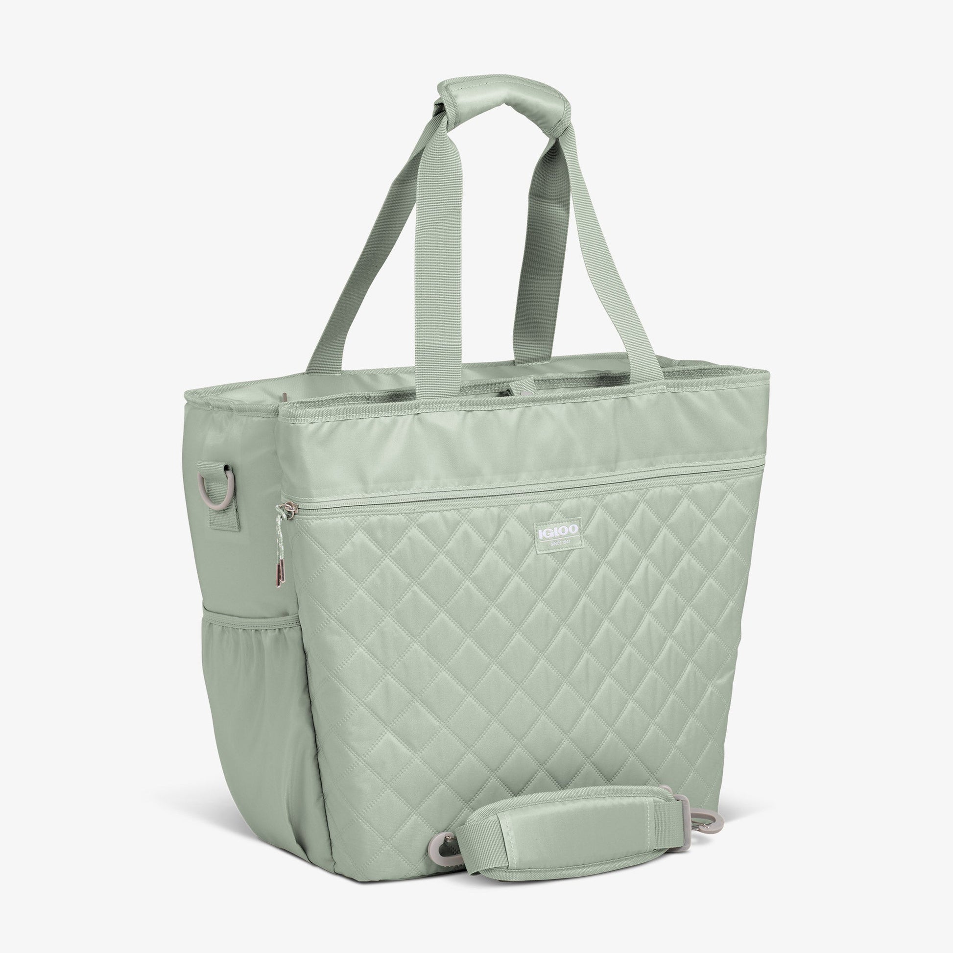 maxcold-duo-dual-compartment-tote-cooler-bag-l4 00064081-H6.jpg
