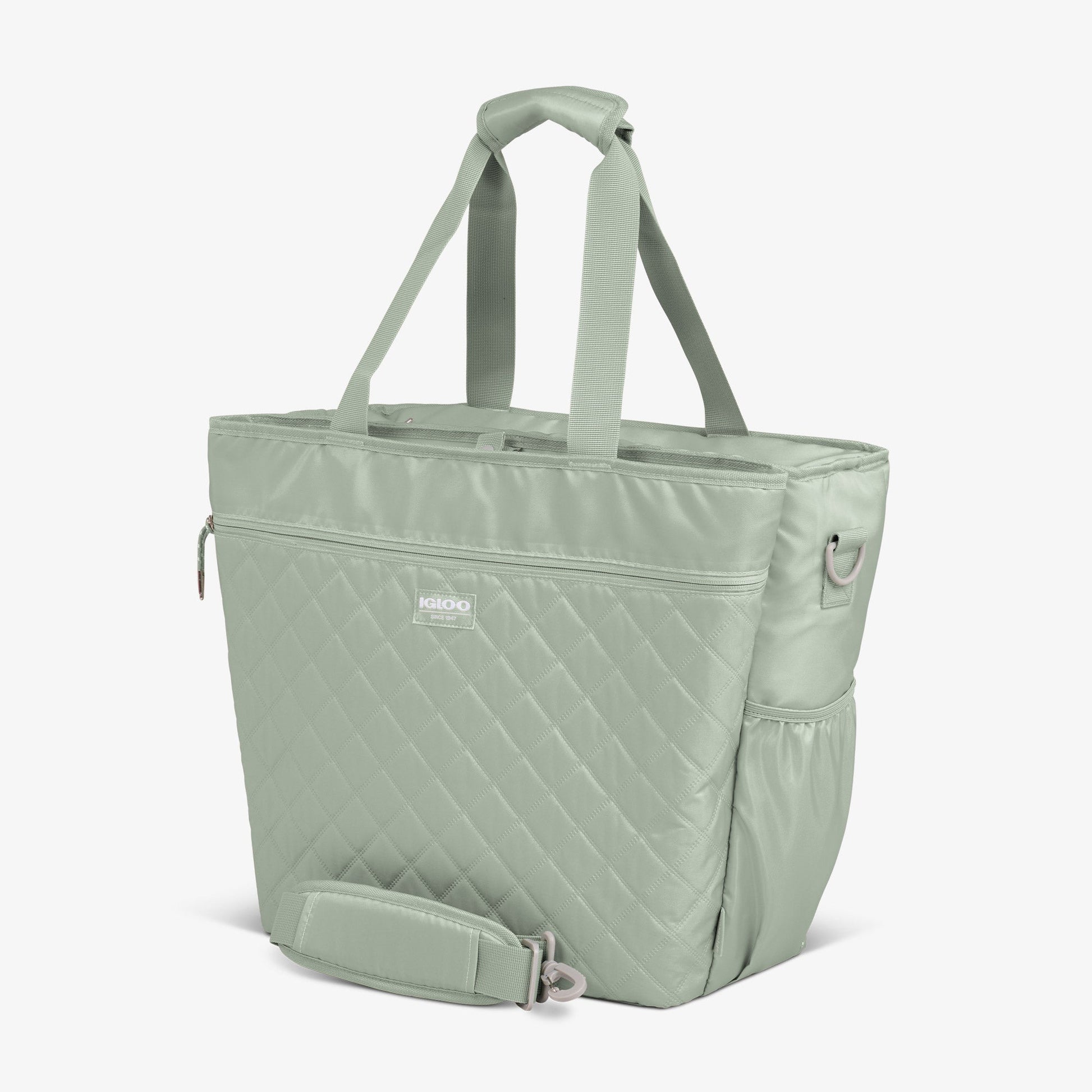 maxcold-duo-dual-compartment-tote-cooler-bag-l4 00064081-H7.jpg