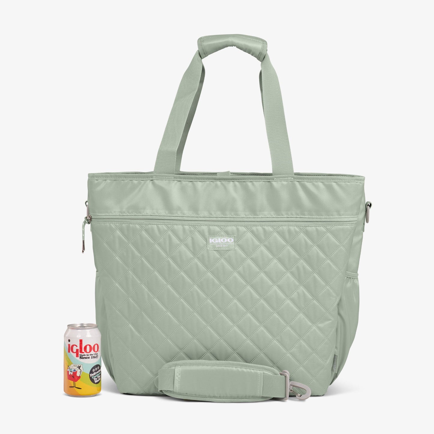 maxcold-duo-dual-compartment-tote-cooler-bag-l4 00064081-P.jpg