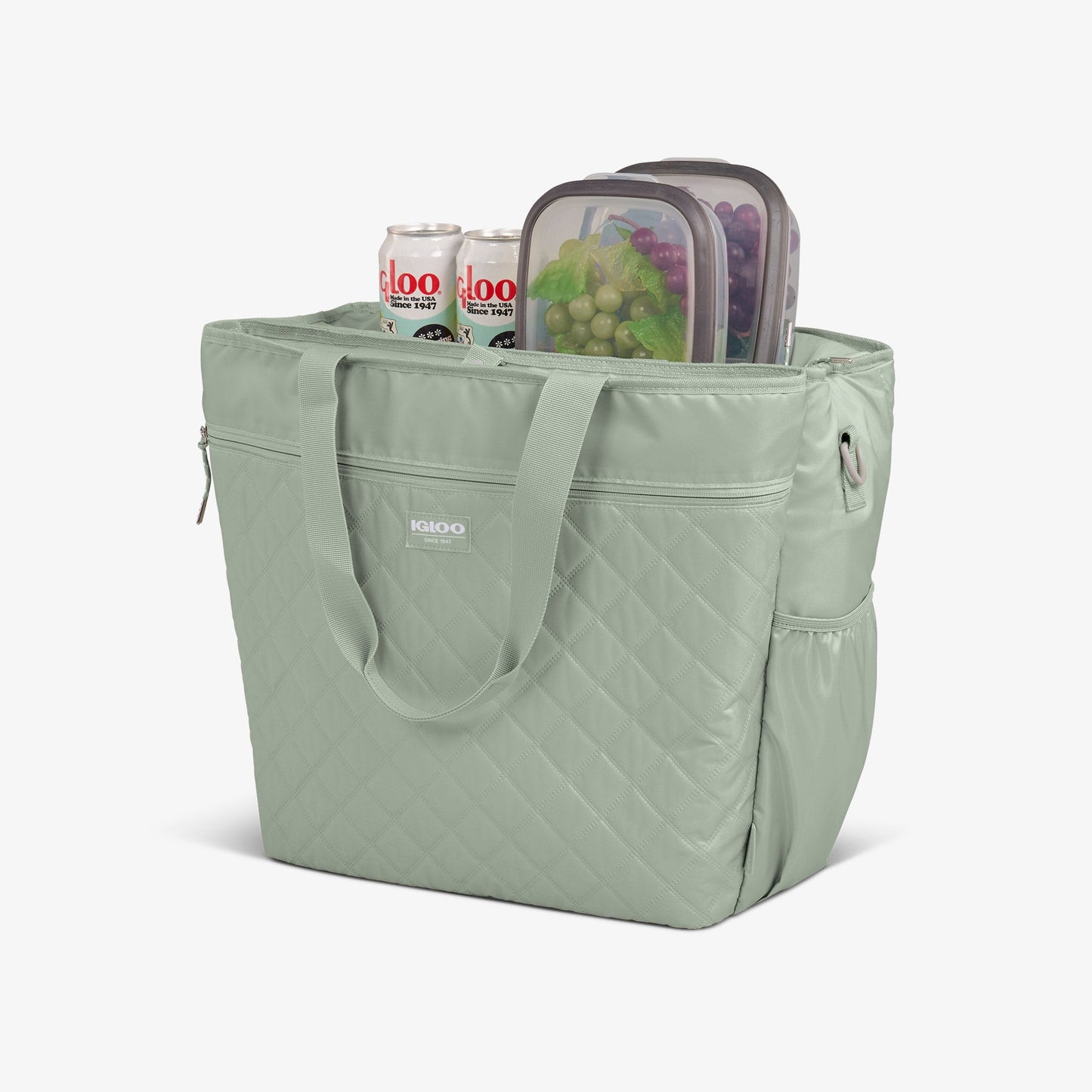 maxcold-duo-dual-compartment-tote-cooler-bag-l4 00064081-P1.jpg