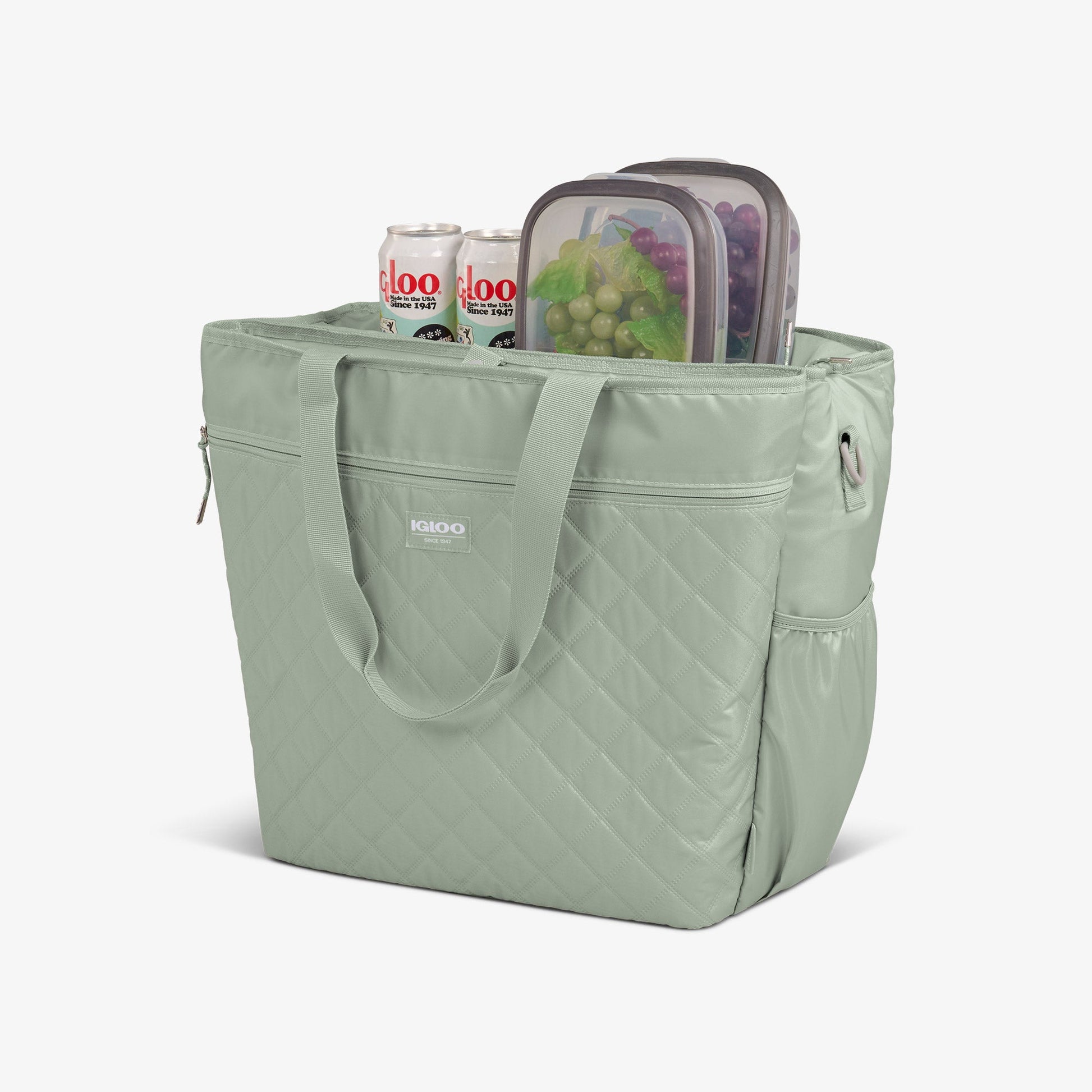 maxcold-duo-dual-compartment-tote-cooler-bag-l4 00064081-P1.jpg