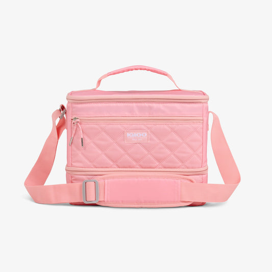 maxcold-duo-dual-compartment-square-lunch-cooler-r4 00064099-F.jpg