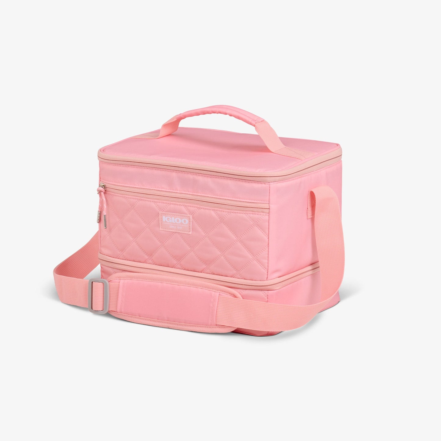 maxcold-duo-dual-compartment-square-lunch-cooler-r4 00064099-H1.jpg