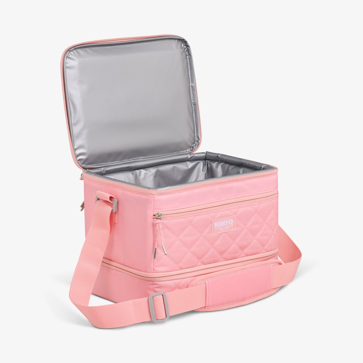 maxcold-duo-dual-compartment-square-lunch-cooler-r4 00064099-O.jpg