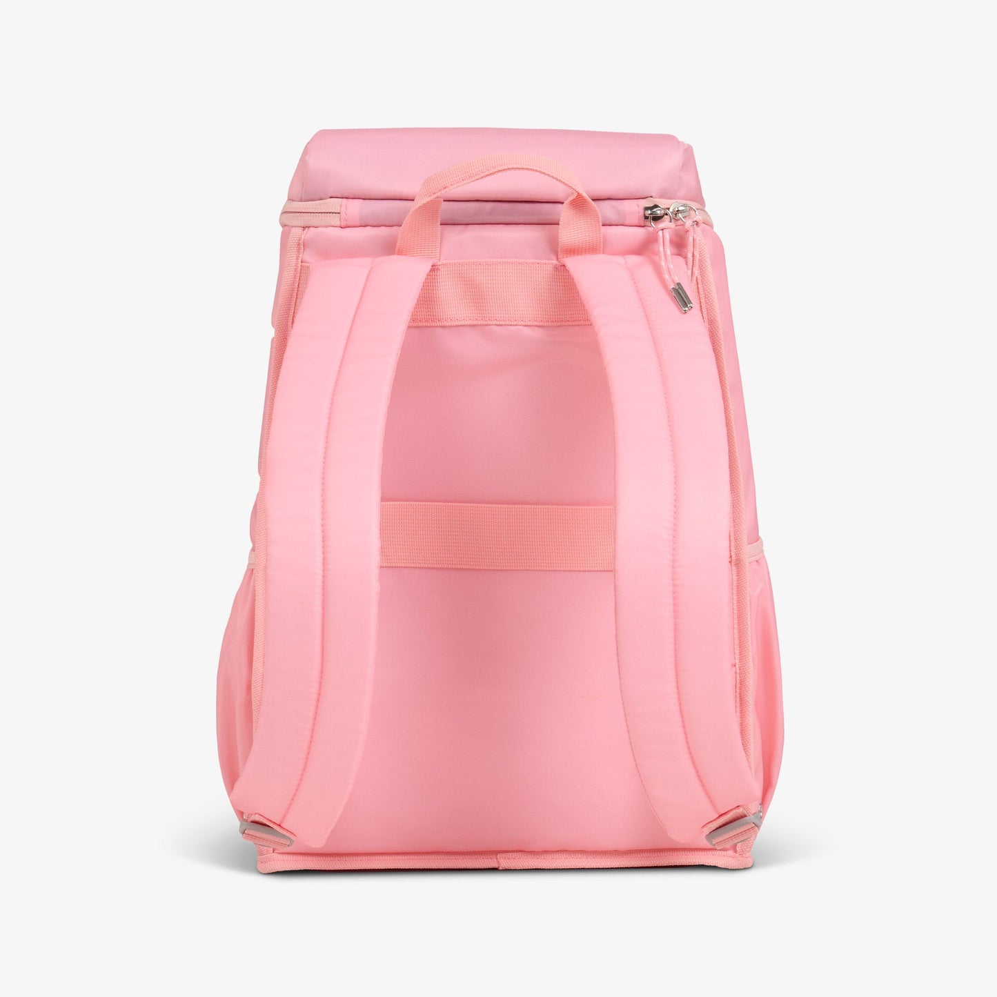 maxcold-duo-dual-compartment-backpack-o3 00064100-BK.jpg