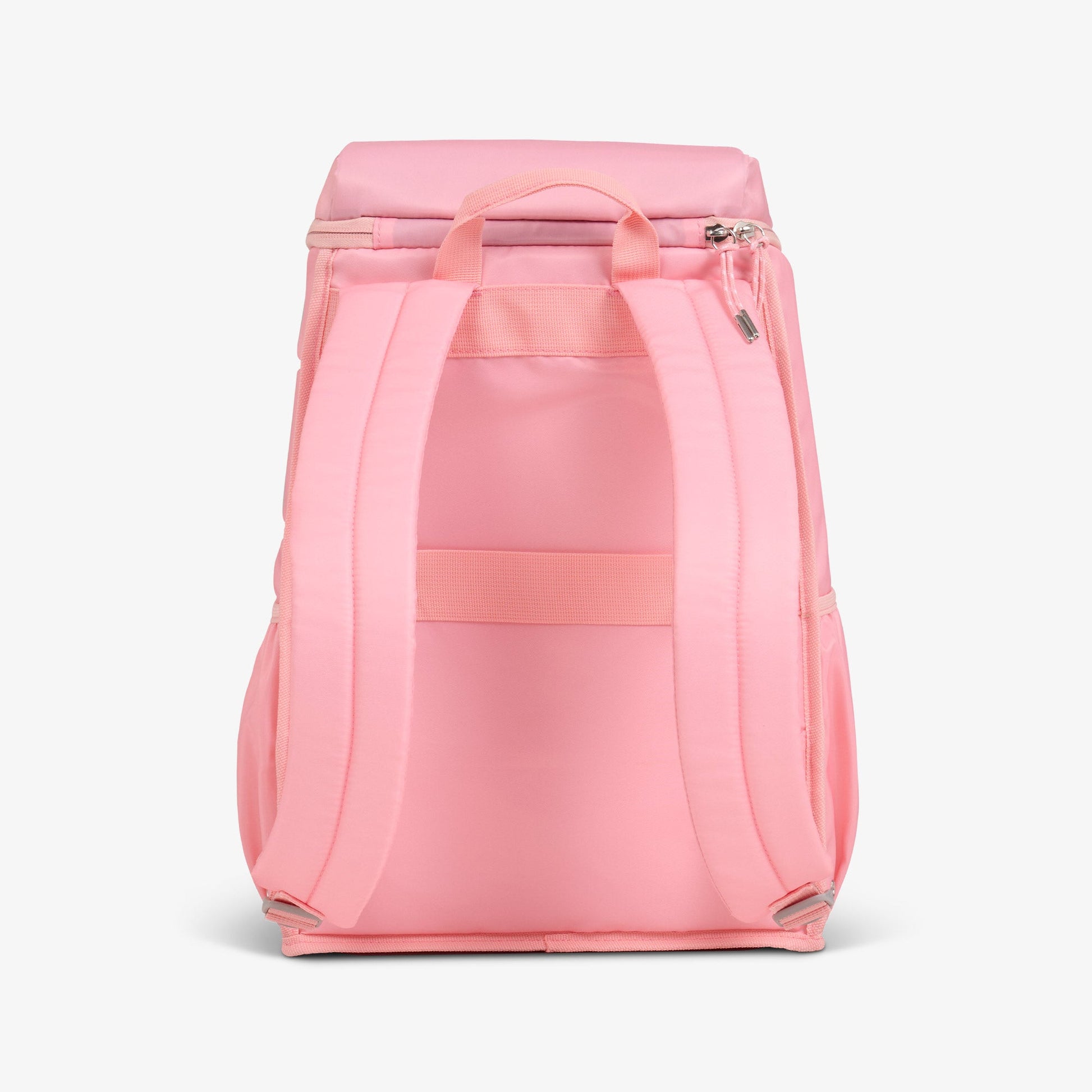 maxcold-duo-dual-compartment-backpack-o3 00064100-BK.jpg