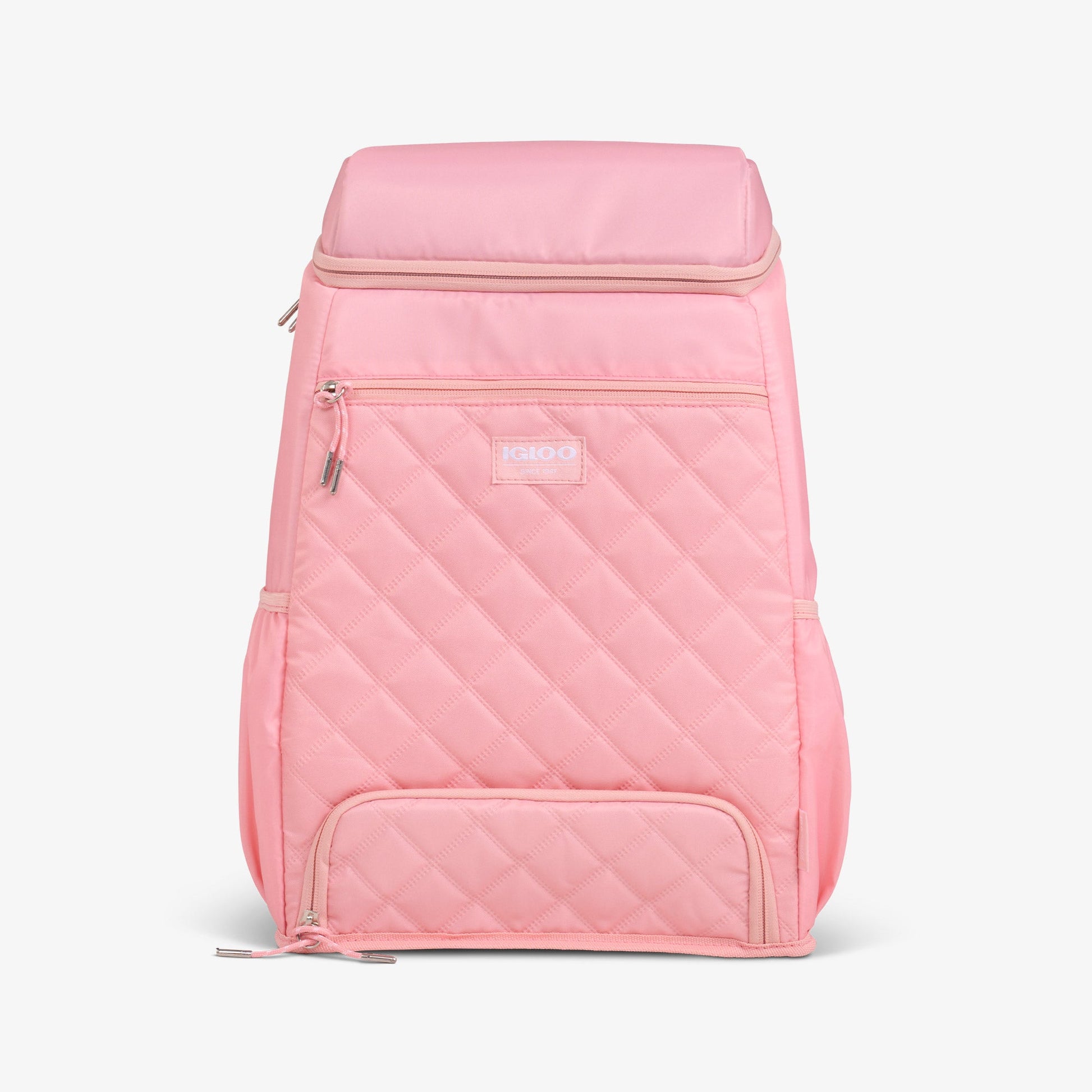 maxcold-duo-dual-compartment-backpack-o3 00064100-F.jpg