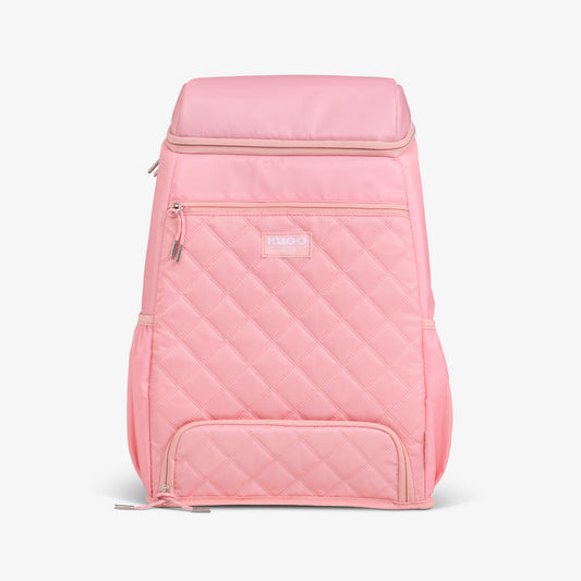maxcold-duo-dual-compartment-backpack-o3 00064100-F.jpg