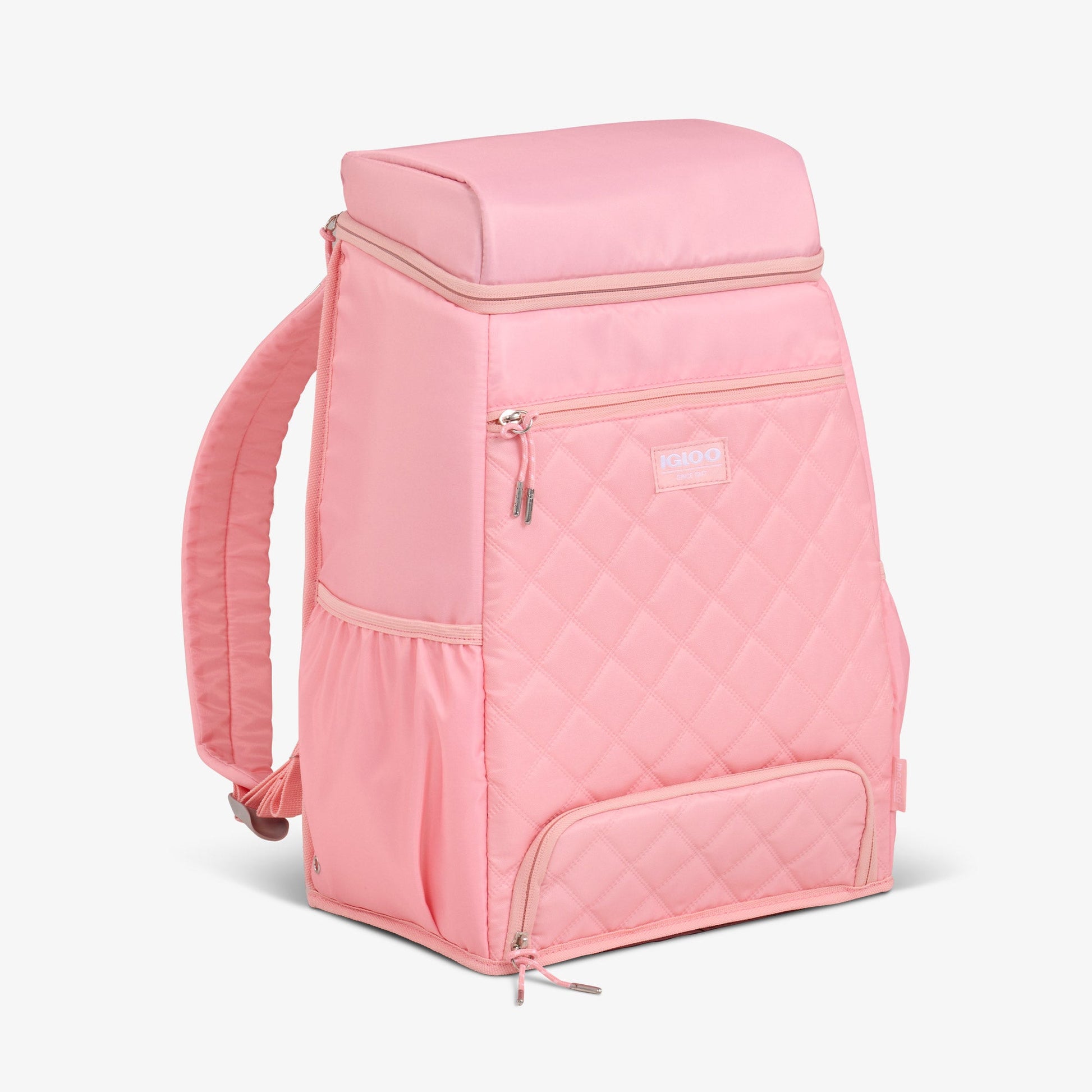 maxcold-duo-dual-compartment-backpack-o3 00064100-H.jpg