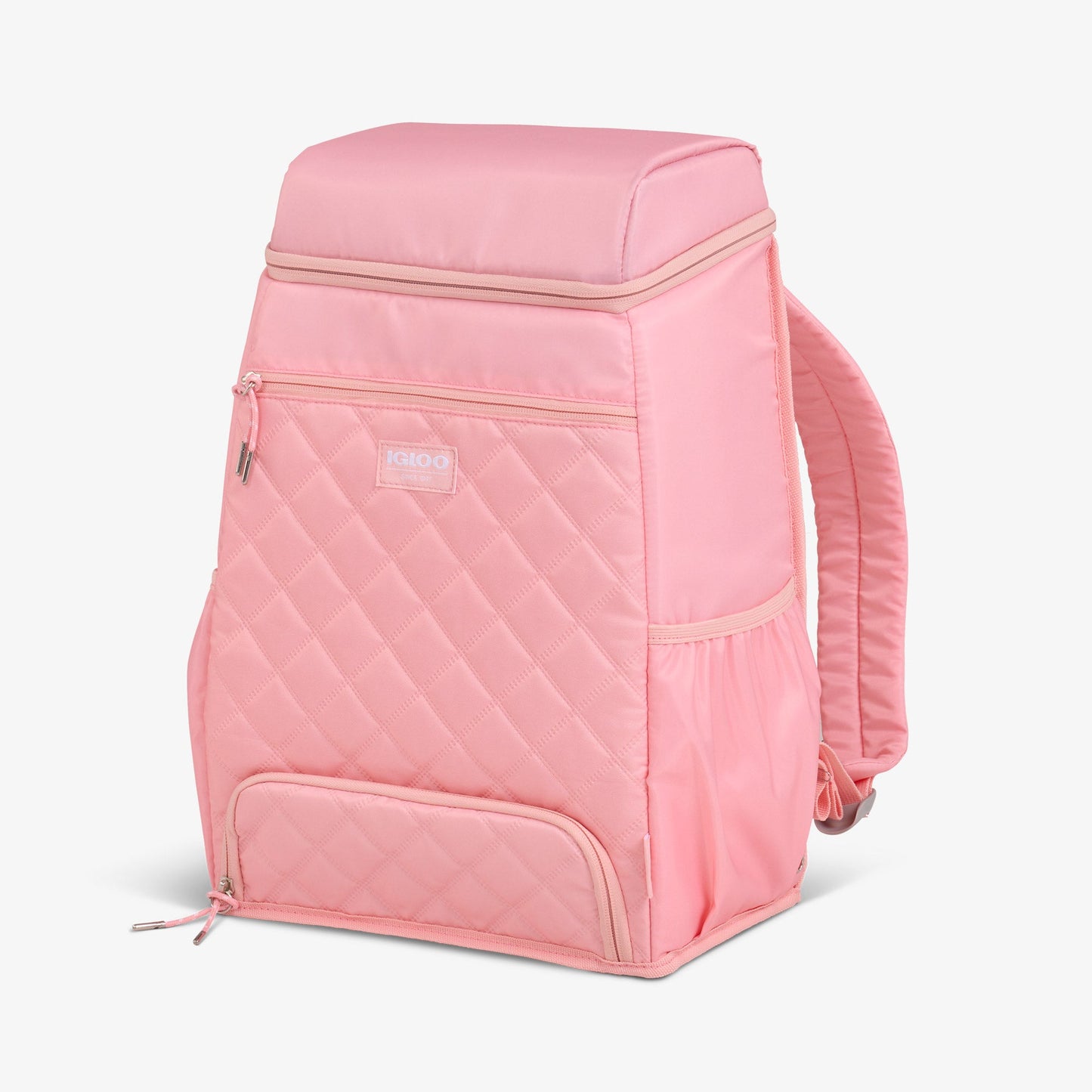 maxcold-duo-dual-compartment-backpack-o3 00064100-H1.jpg