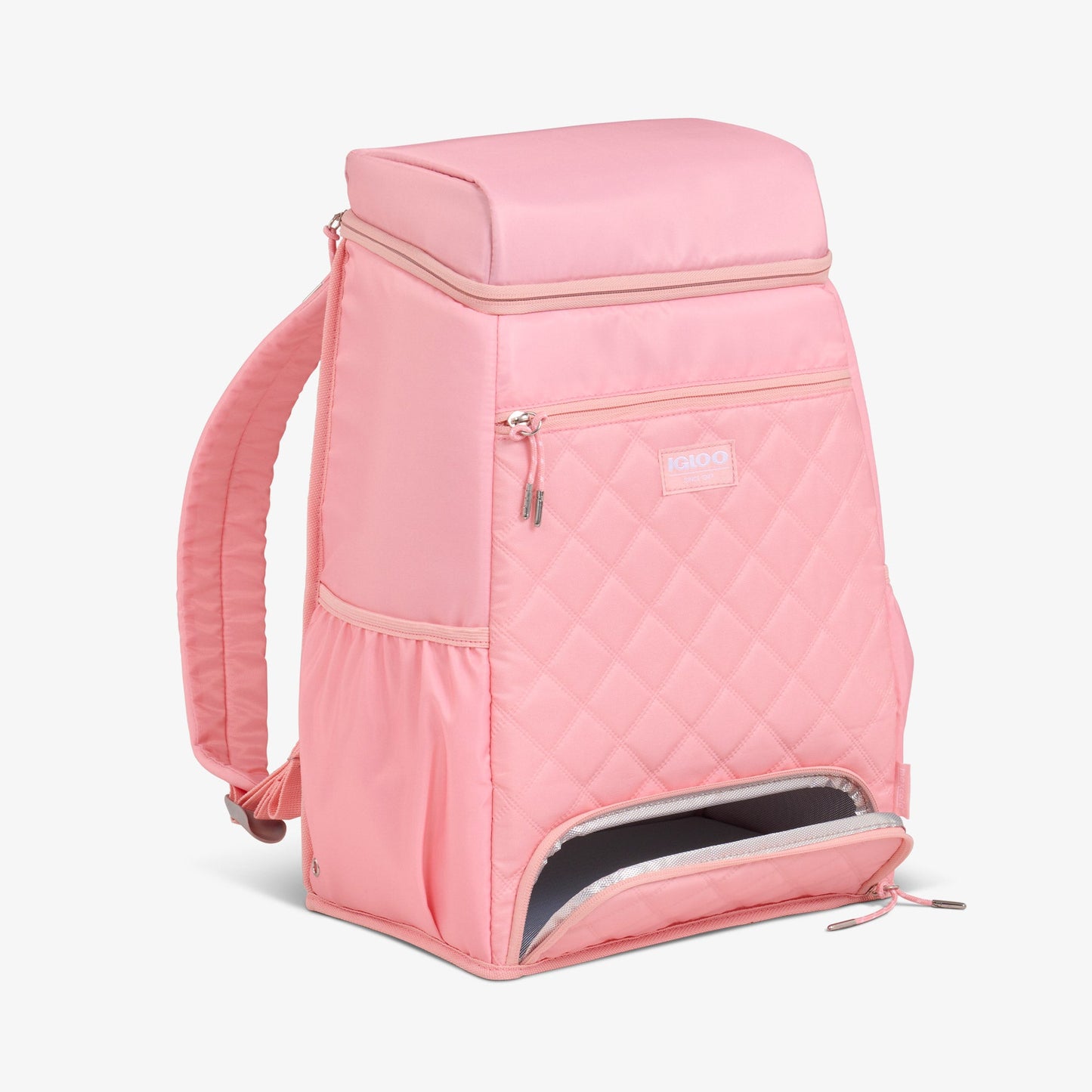 maxcold-duo-dual-compartment-backpack-o3 00064100-O3.jpg