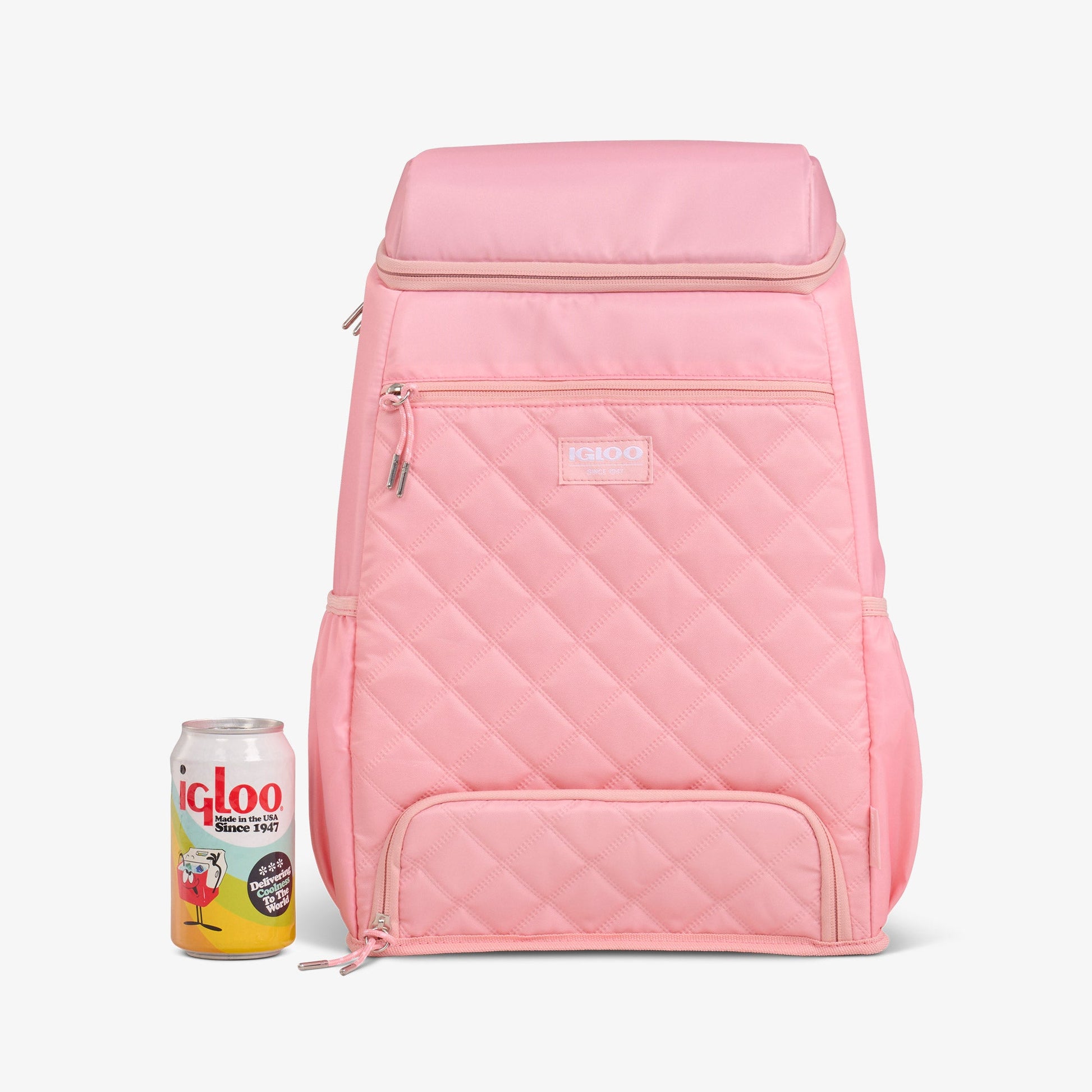 maxcold-duo-dual-compartment-backpack-o3 00064100-P.jpg