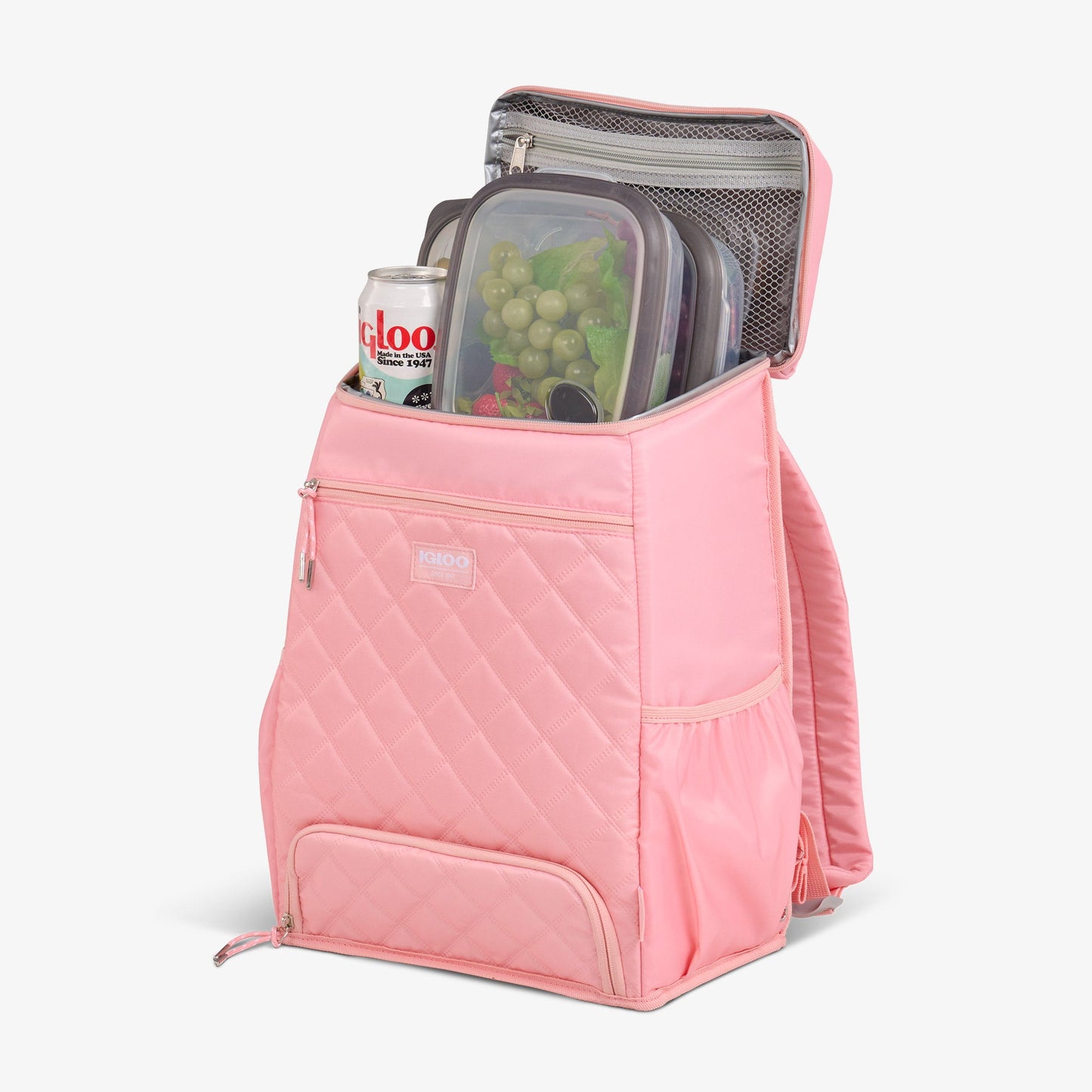 maxcold-duo-dual-compartment-backpack-o3 00064100-P1.jpg