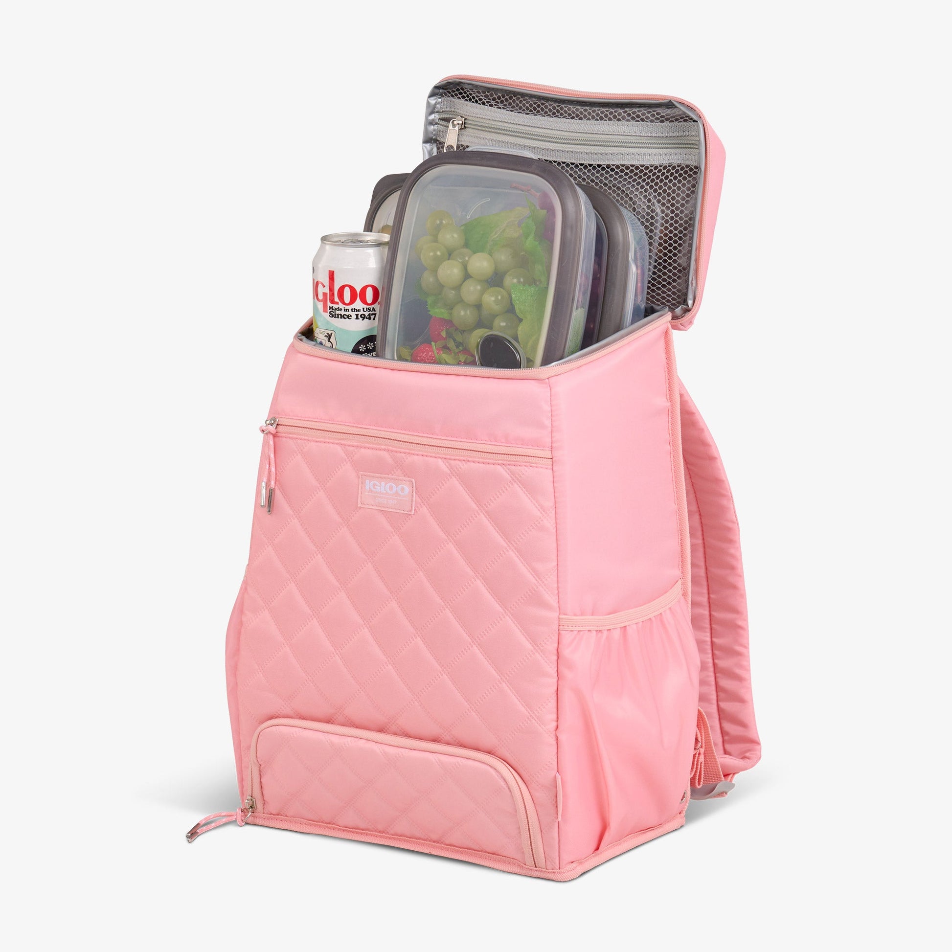 maxcold-duo-dual-compartment-backpack-o3 00064100-P1.jpg