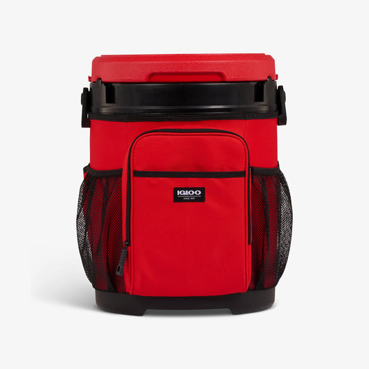 20-qt-cooler-bucket-a9 00064168-F.jpg