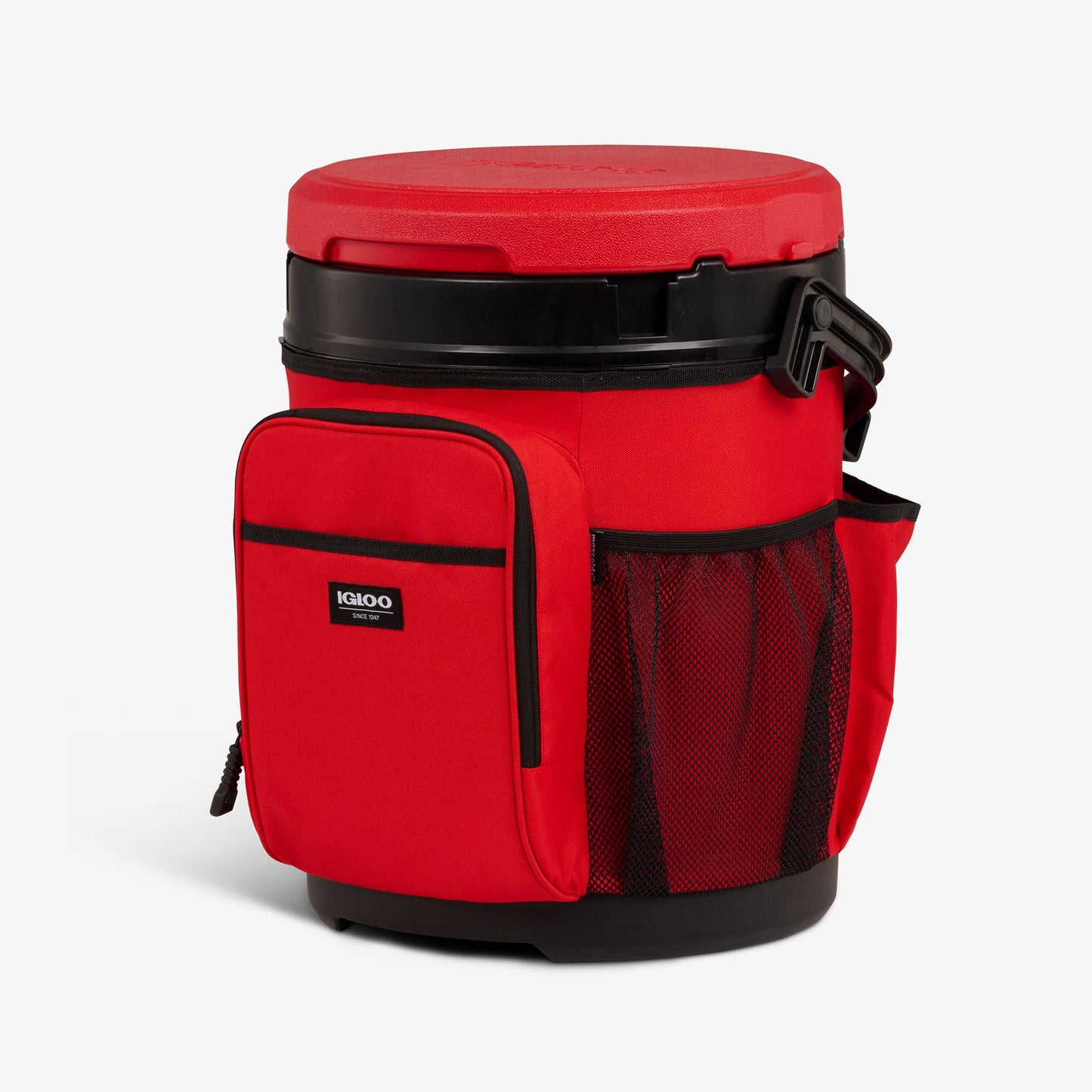 20-qt-cooler-bucket-a9 00064168-H1.jpg