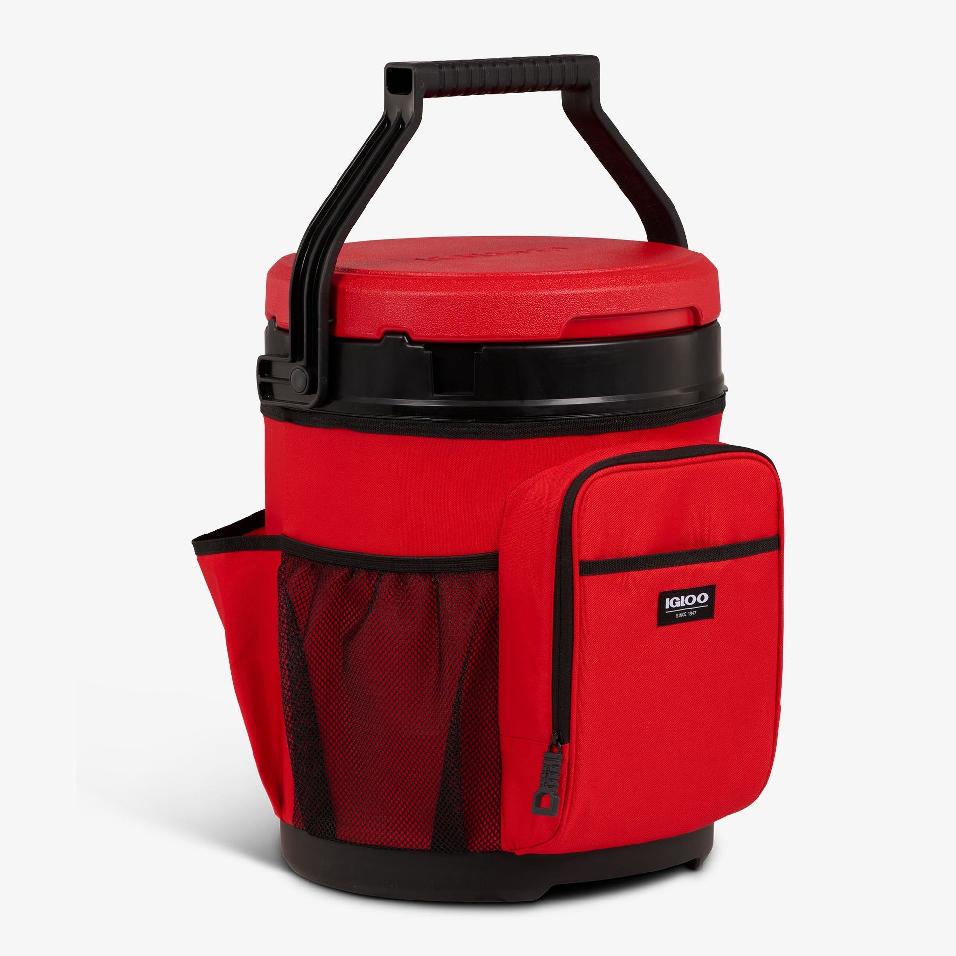 20-qt-cooler-bucket-a9 00064168-H2.jpg