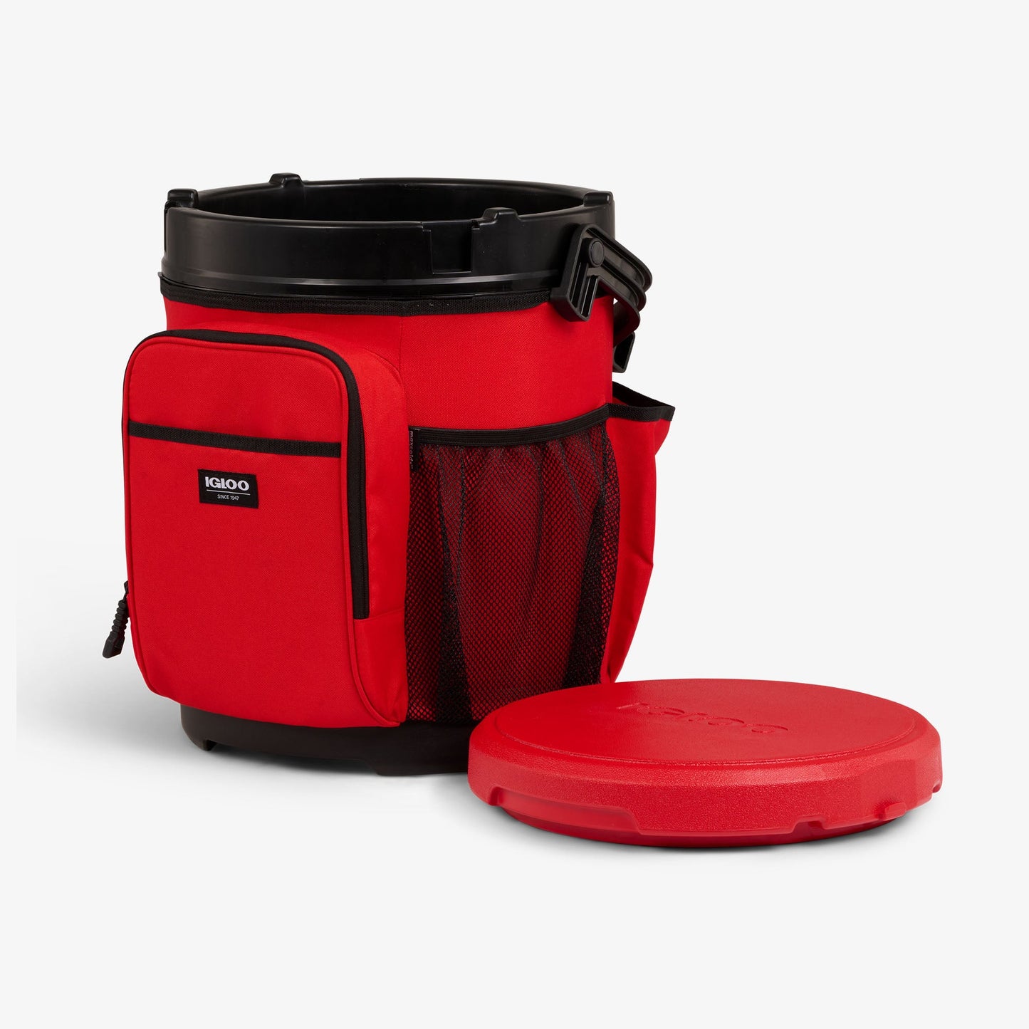 20-qt-cooler-bucket-a9 00064168-O1.jpg
