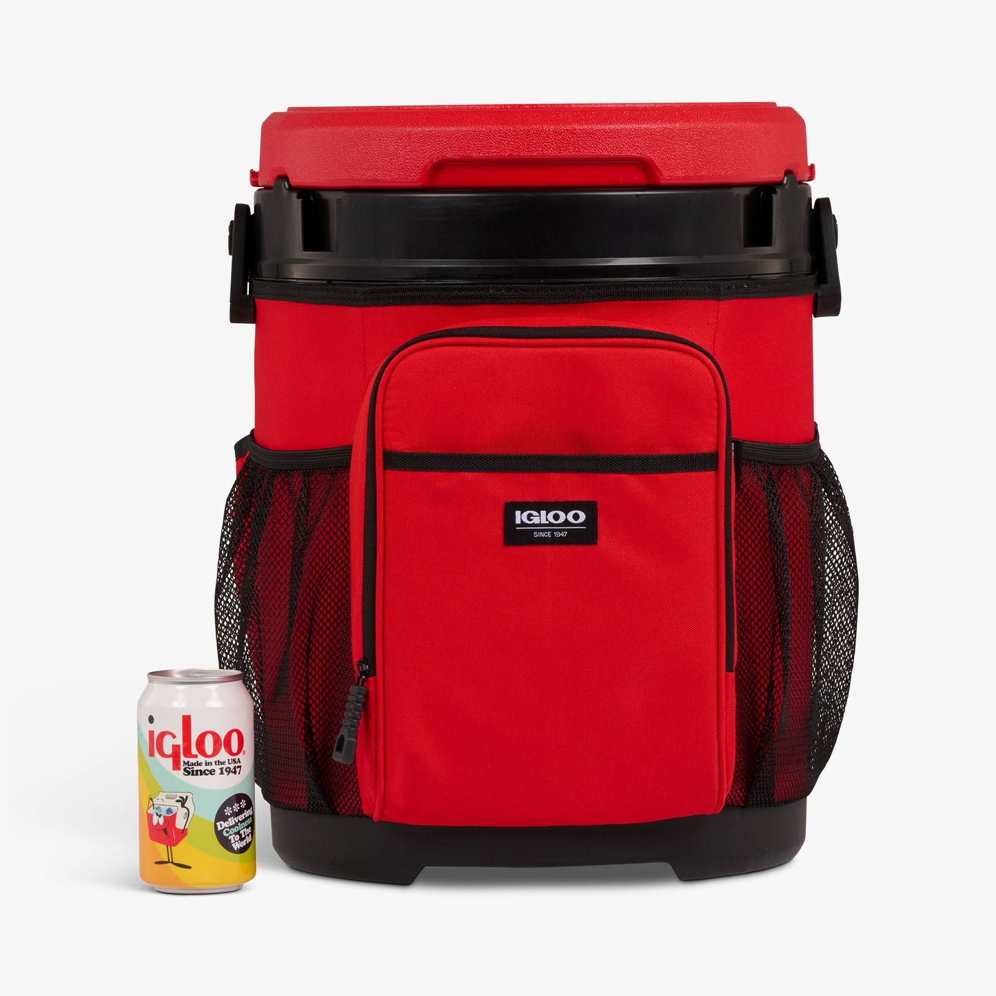 20-qt-cooler-bucket-a9 00064168-P.jpg
