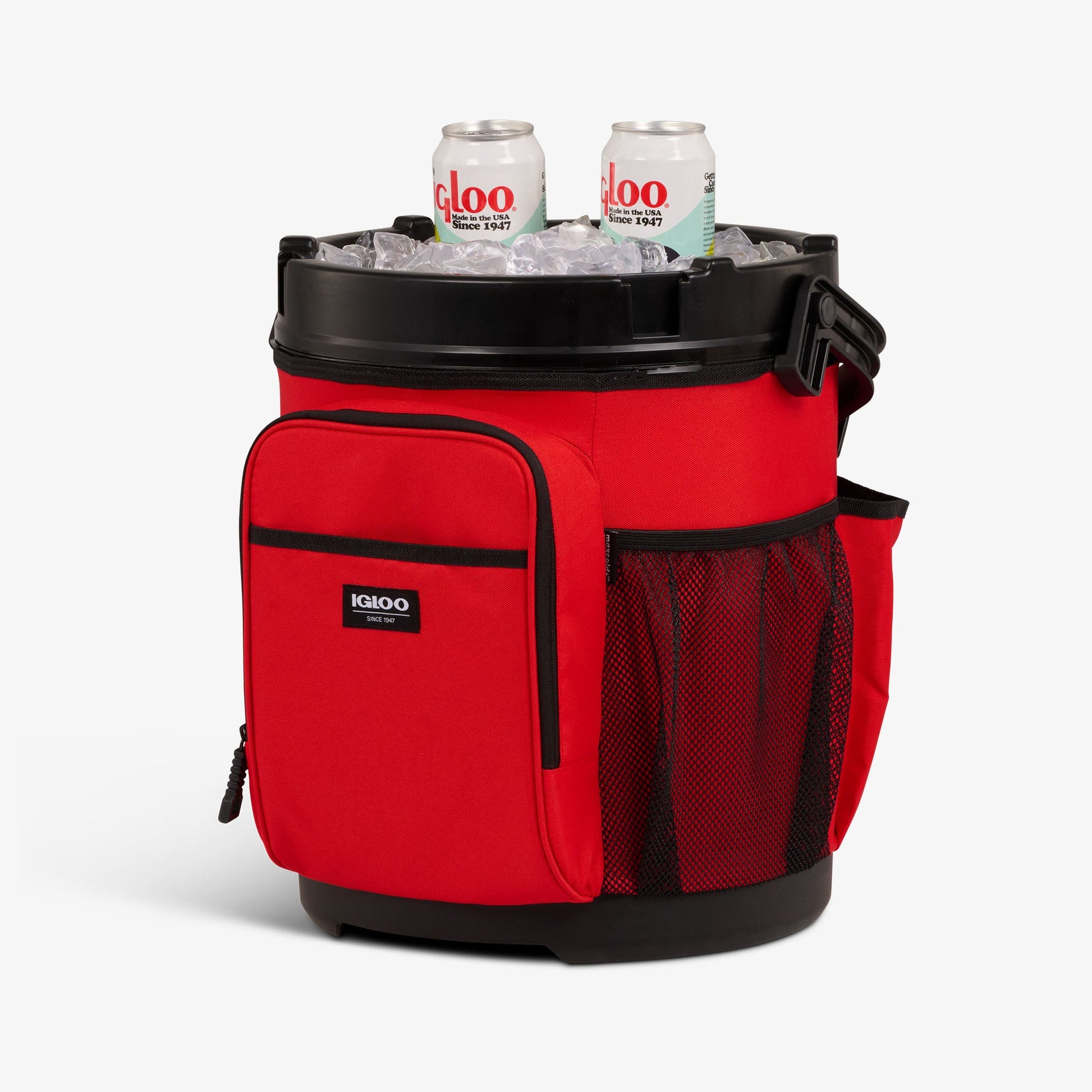 20-qt-cooler-bucket-a9 00064168-P1.jpg