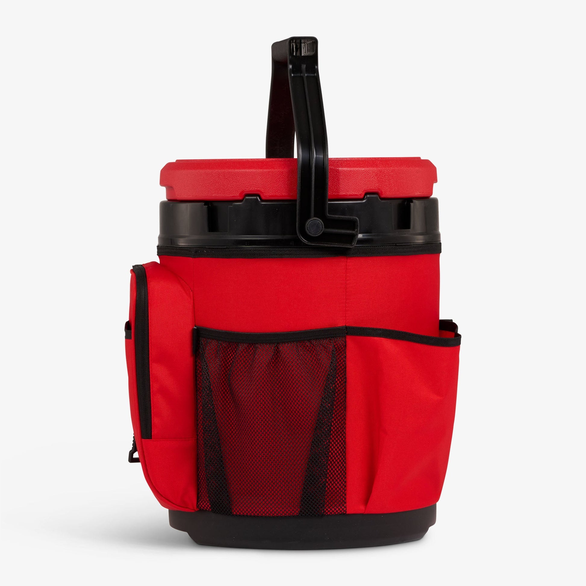 20-qt-cooler-bucket-a9 00064168-S3.jpg