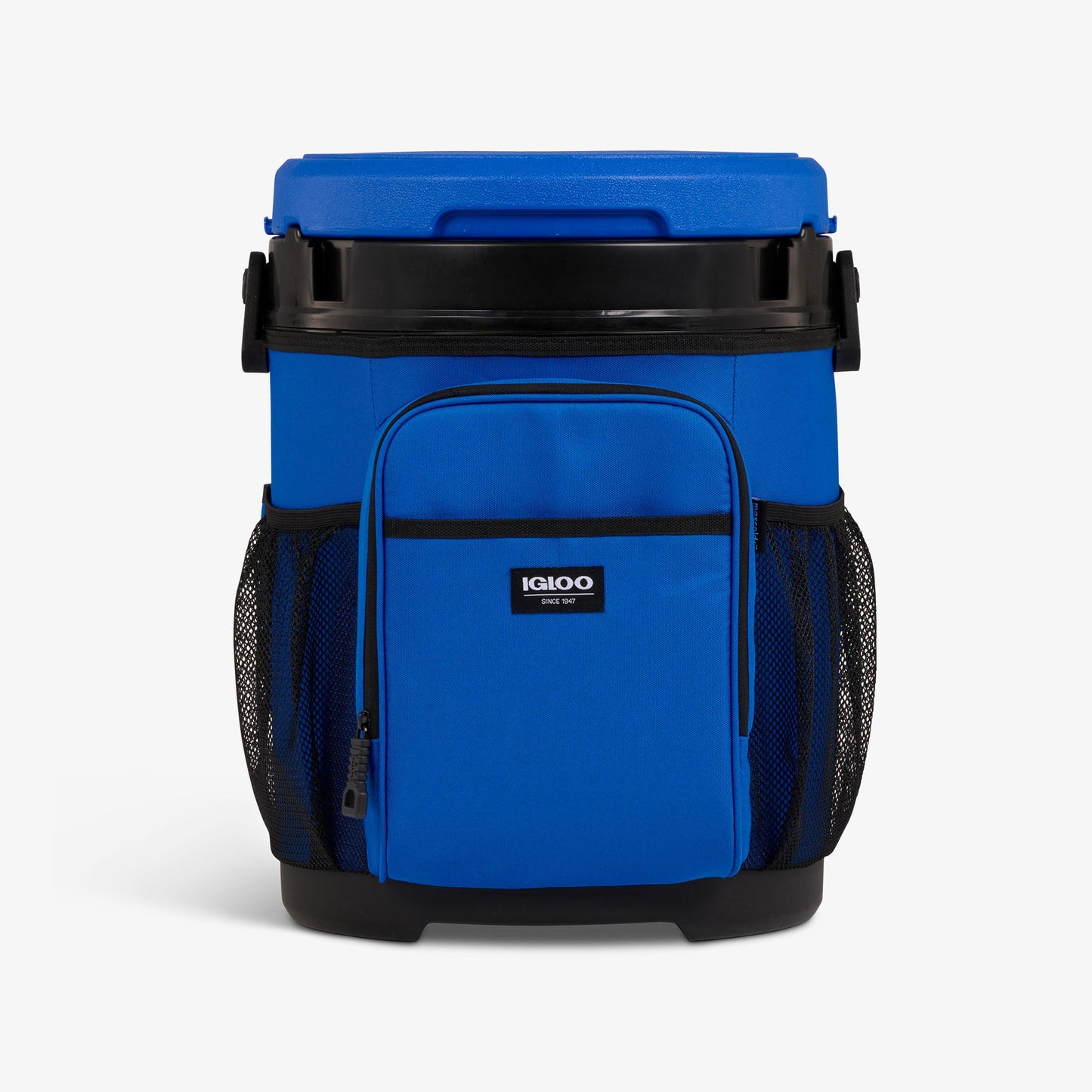 20-qt-cooler-bucket-a9 00064169-F.jpg
