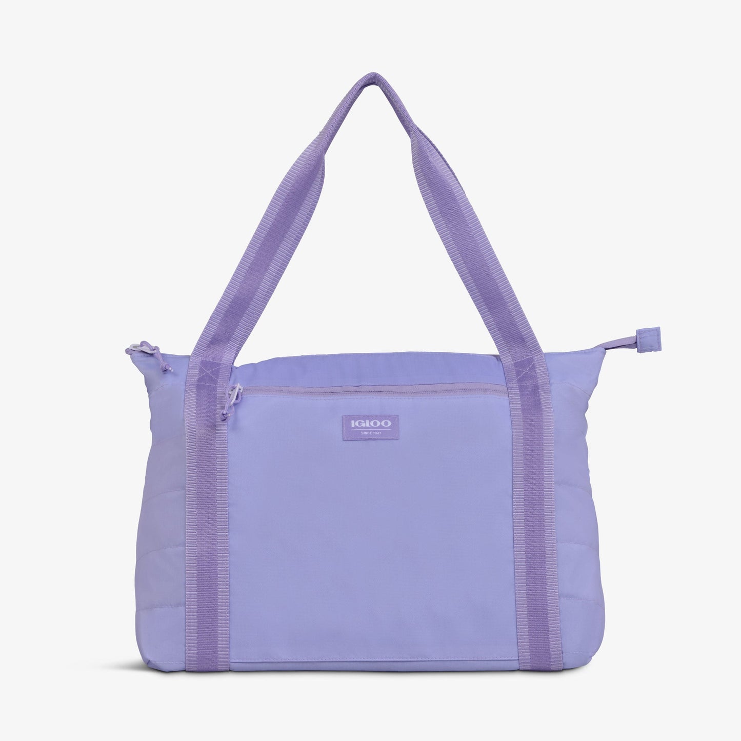 packable-puffer-20-can-cooler-bag-q4 00064255-F_3e35110c-cc43-474e-9d69-a3d9956a6eaa.jpg