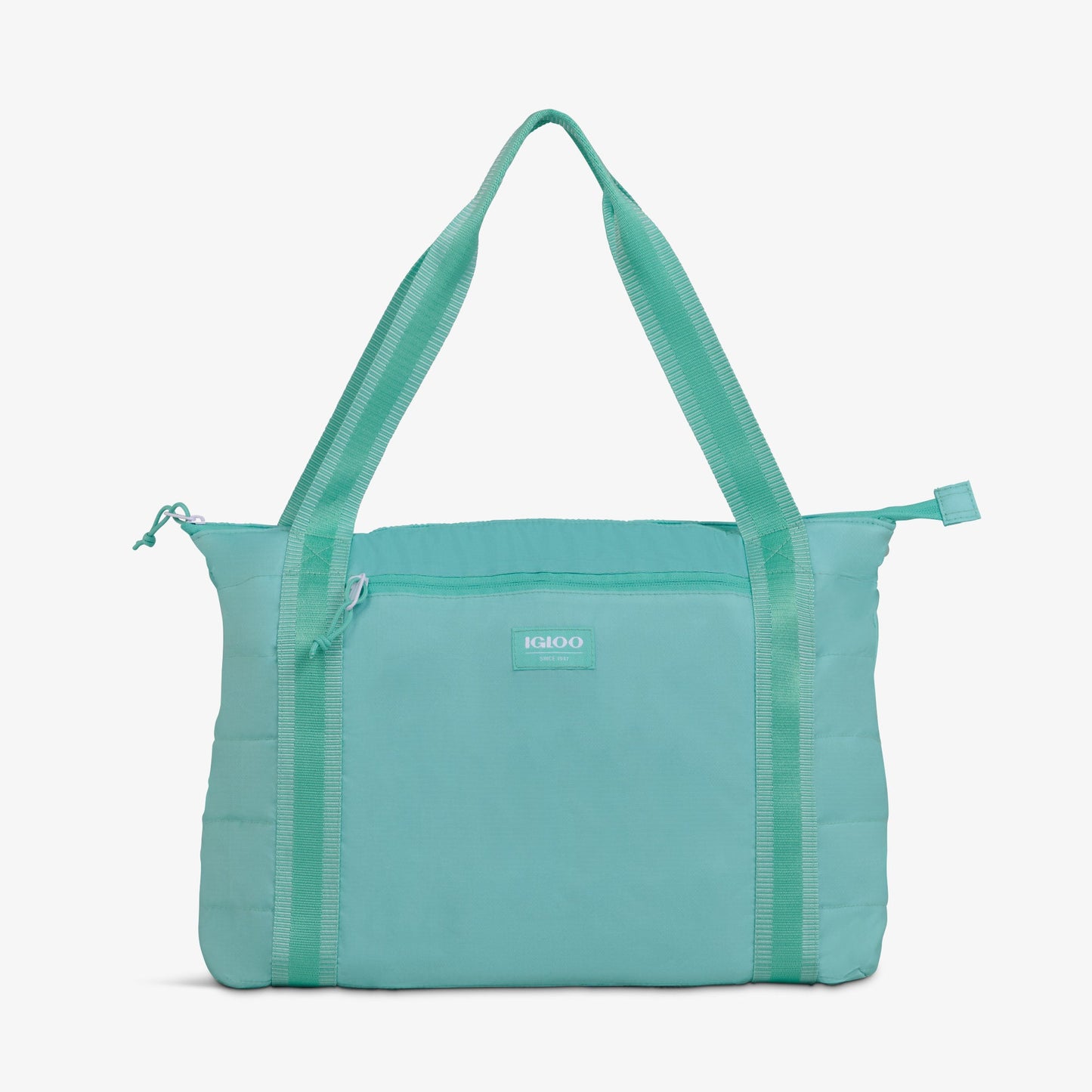 packable-puffer-20-can-cooler-bag-q4 00064256-F_1.jpg