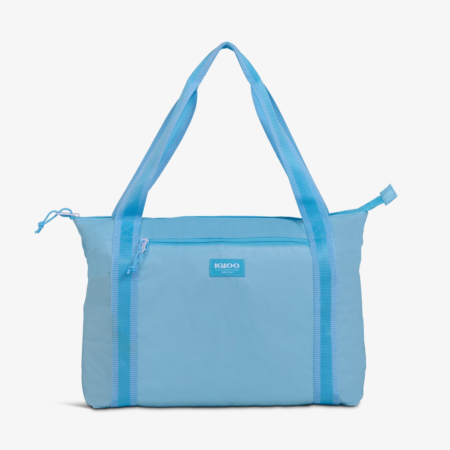 packable-puffer-20-can-cooler-bag-q4 00064257-F.jpg