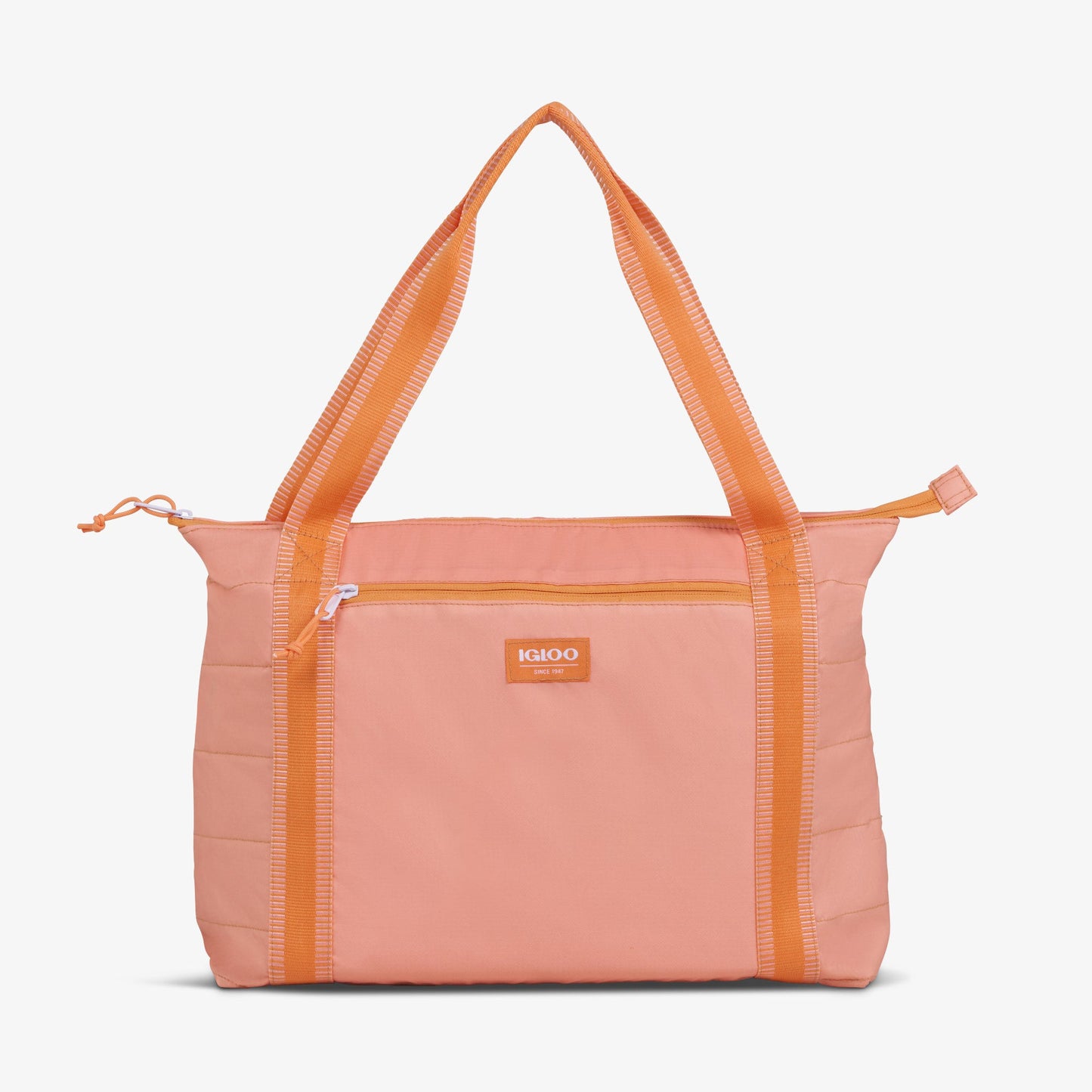 packable-puffer-20-can-cooler-bag-q4 00064259-F.jpg