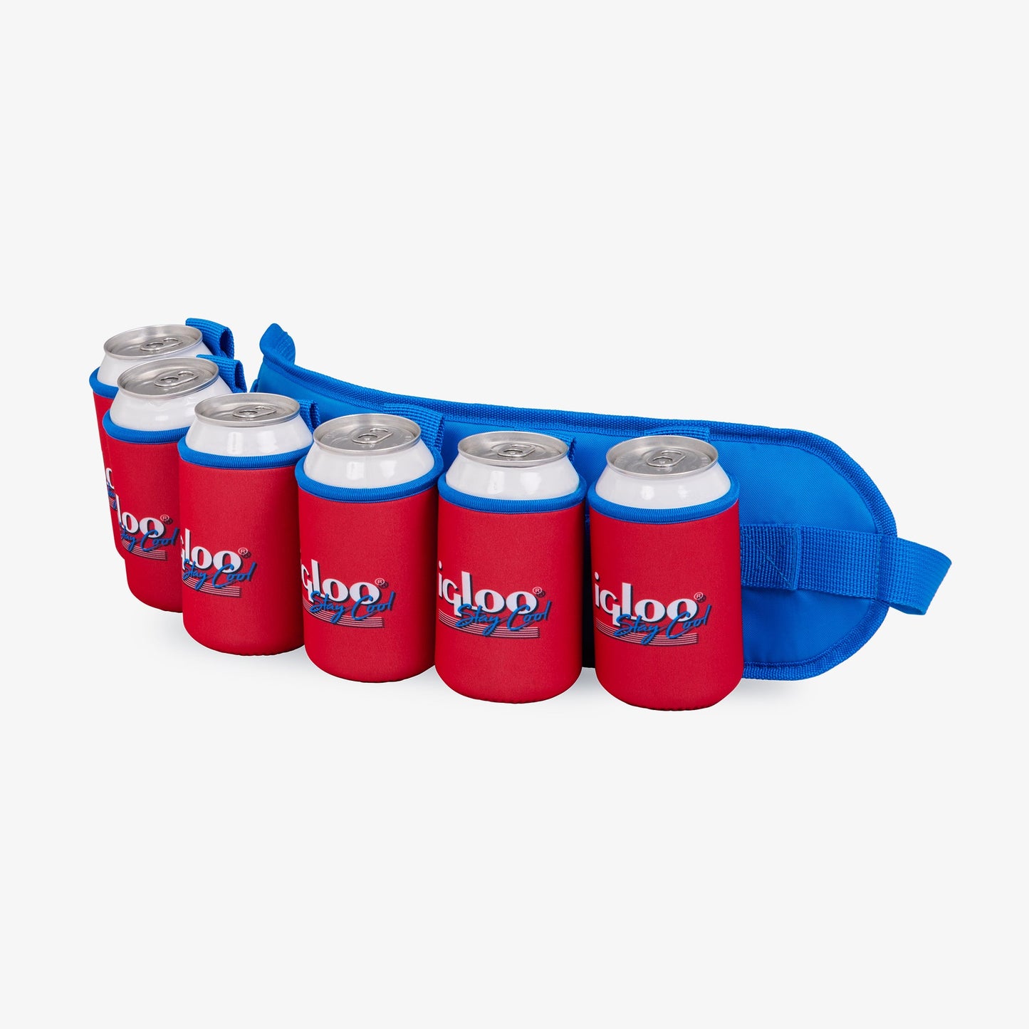 retro-beerdolier-z8 00064265-H3.jpg