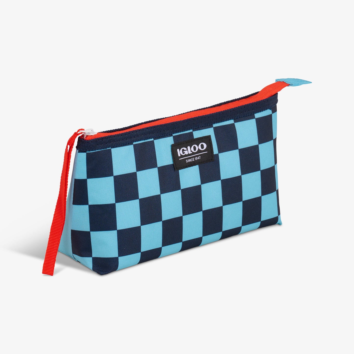 kids-lunch-snack-bag-u7 00064300-H.jpg