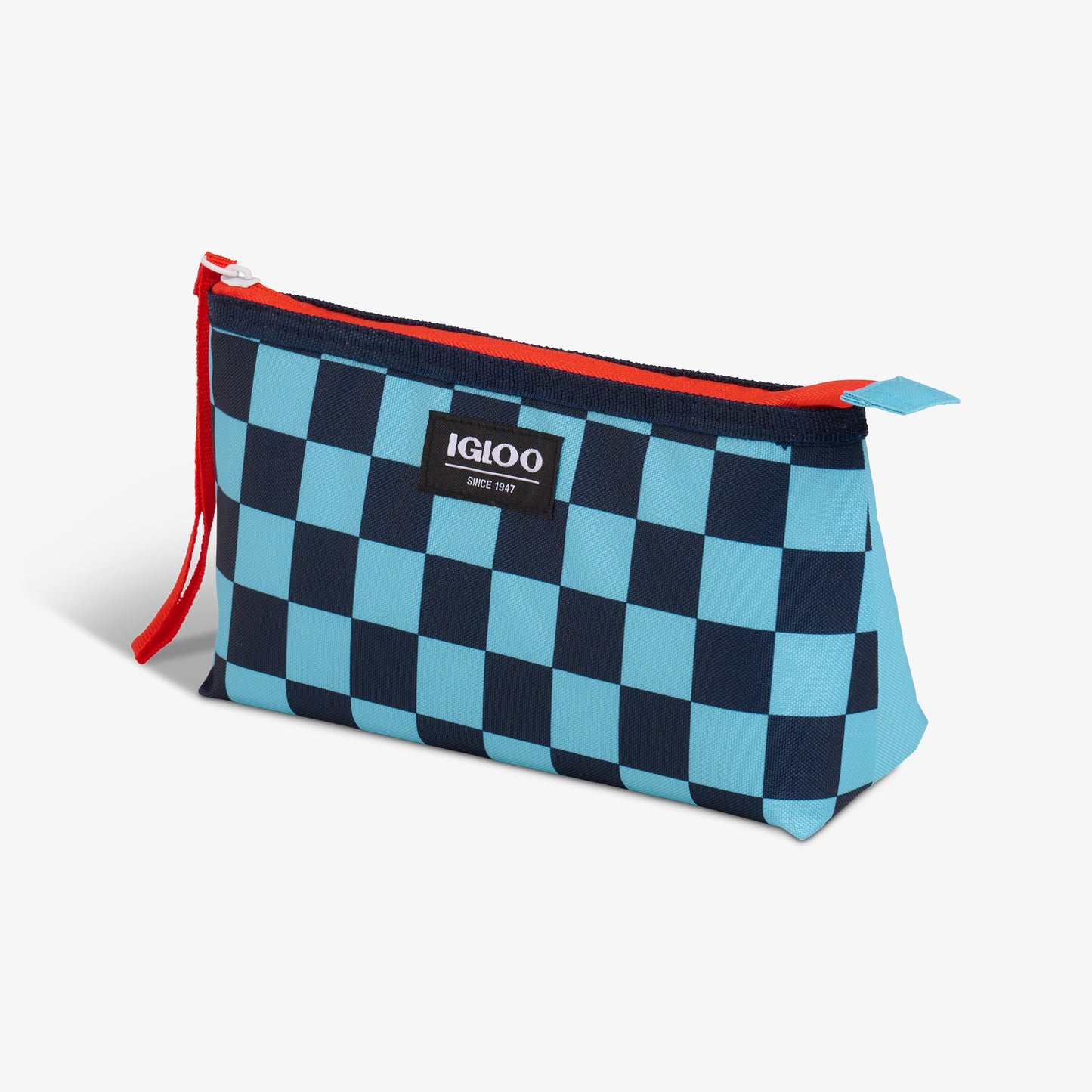 kids-lunch-snack-bag-u7 00064300-H1.jpg