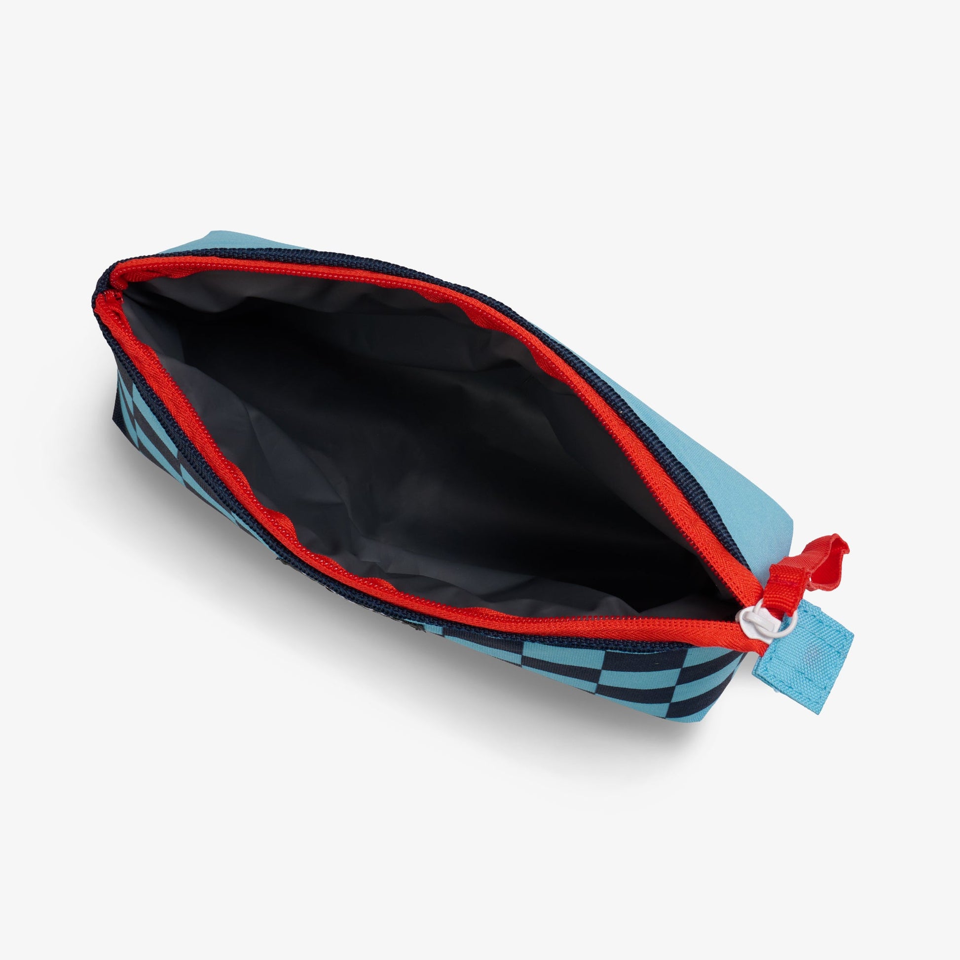 kids-lunch-snack-bag-u7 00064300-O2.jpg