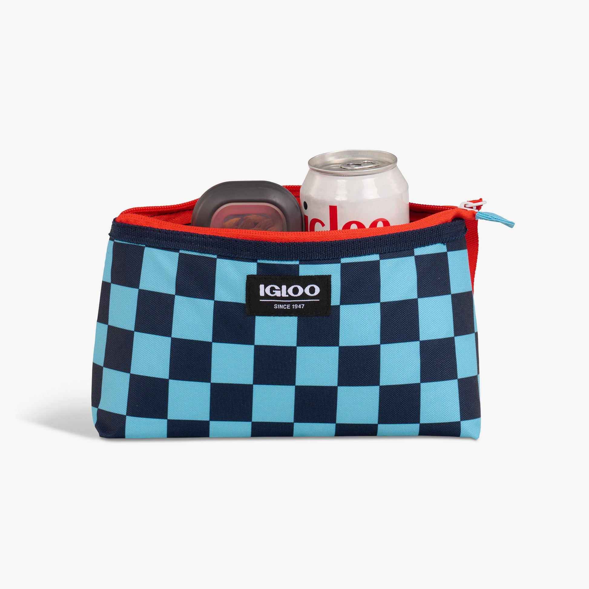 kids-lunch-snack-bag-u7 00064300-P2.jpg