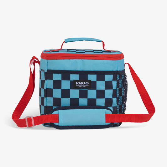 kids-square-lunch-bag-f1 00064302-F.jpg