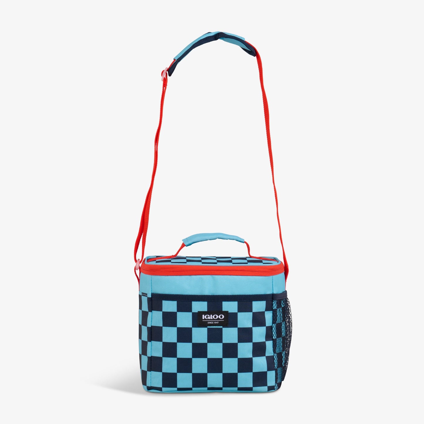 kids-square-lunch-bag-f1 00064302-F1.jpg